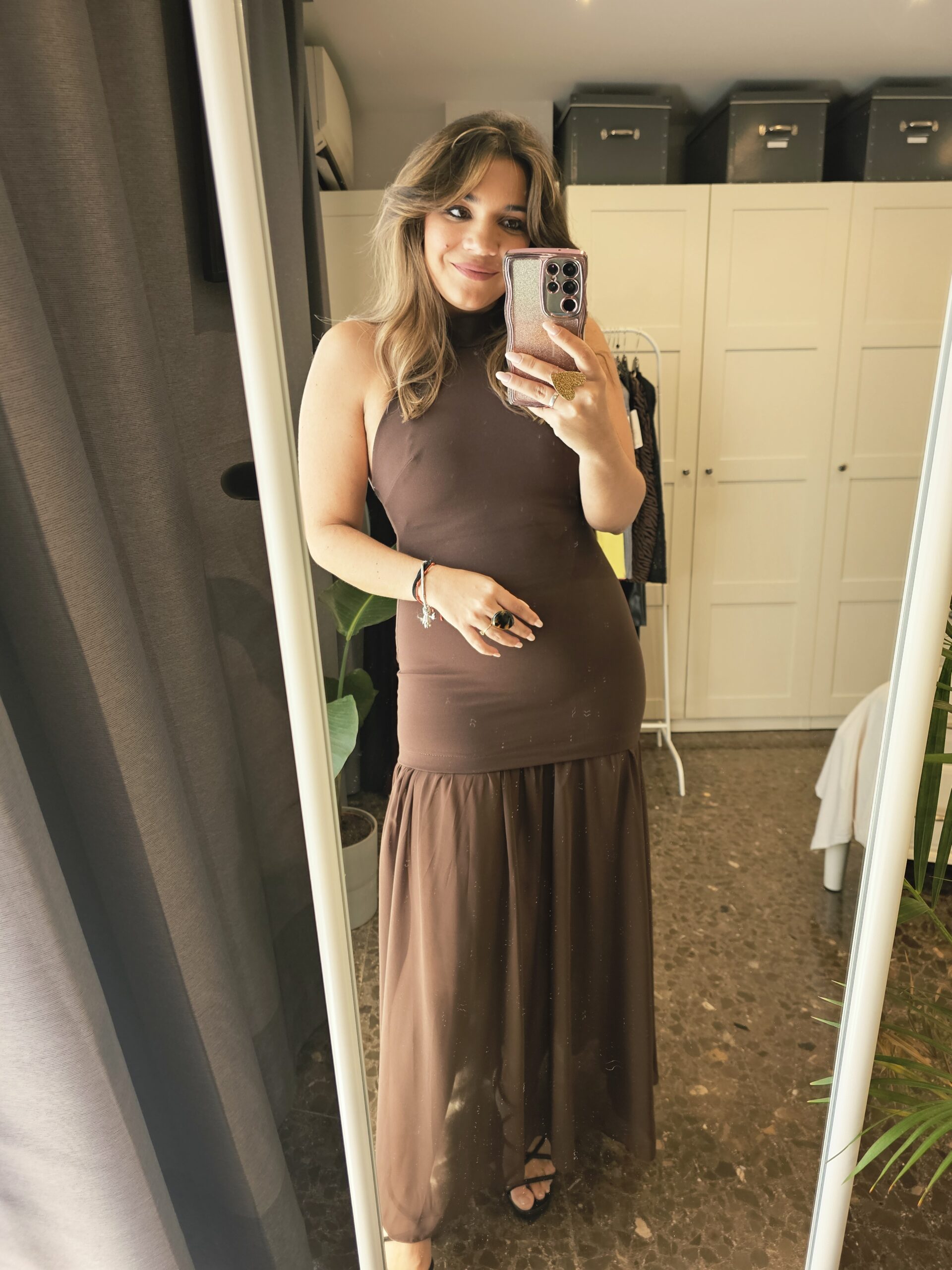 Vestido 43517 - Imagen 18