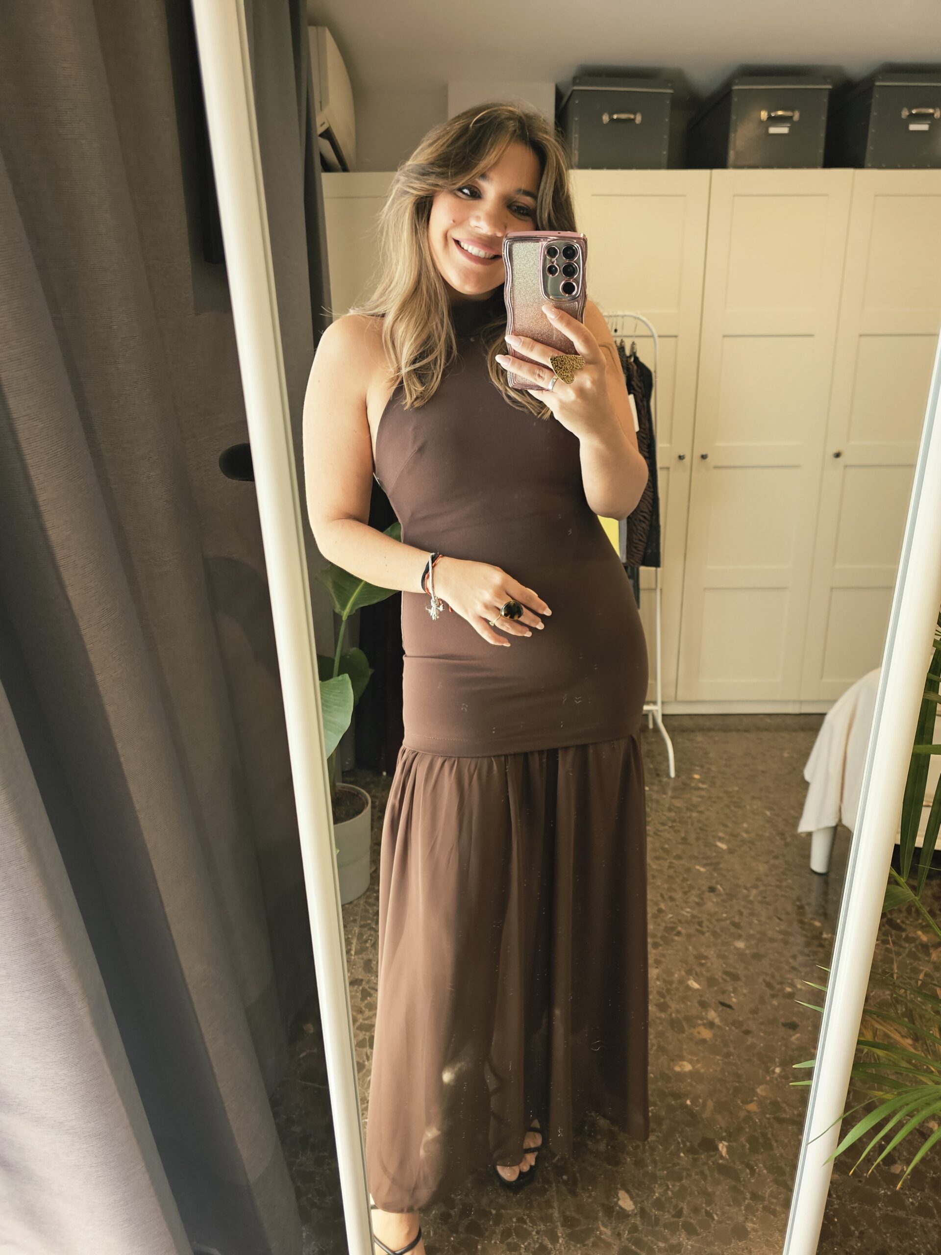 Vestido 43517 - Imagen 19