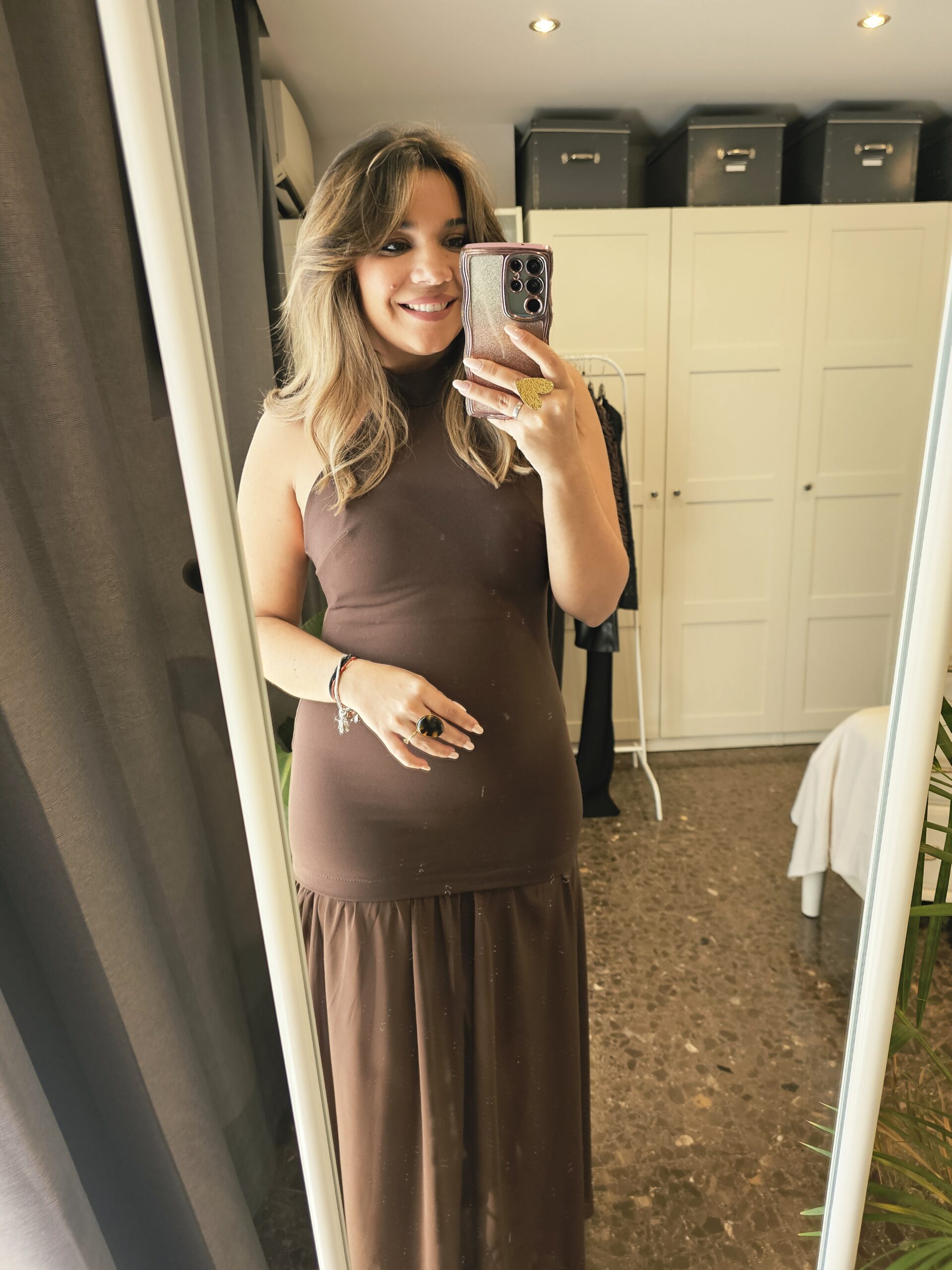 Vestido 43517 - Imagen 20