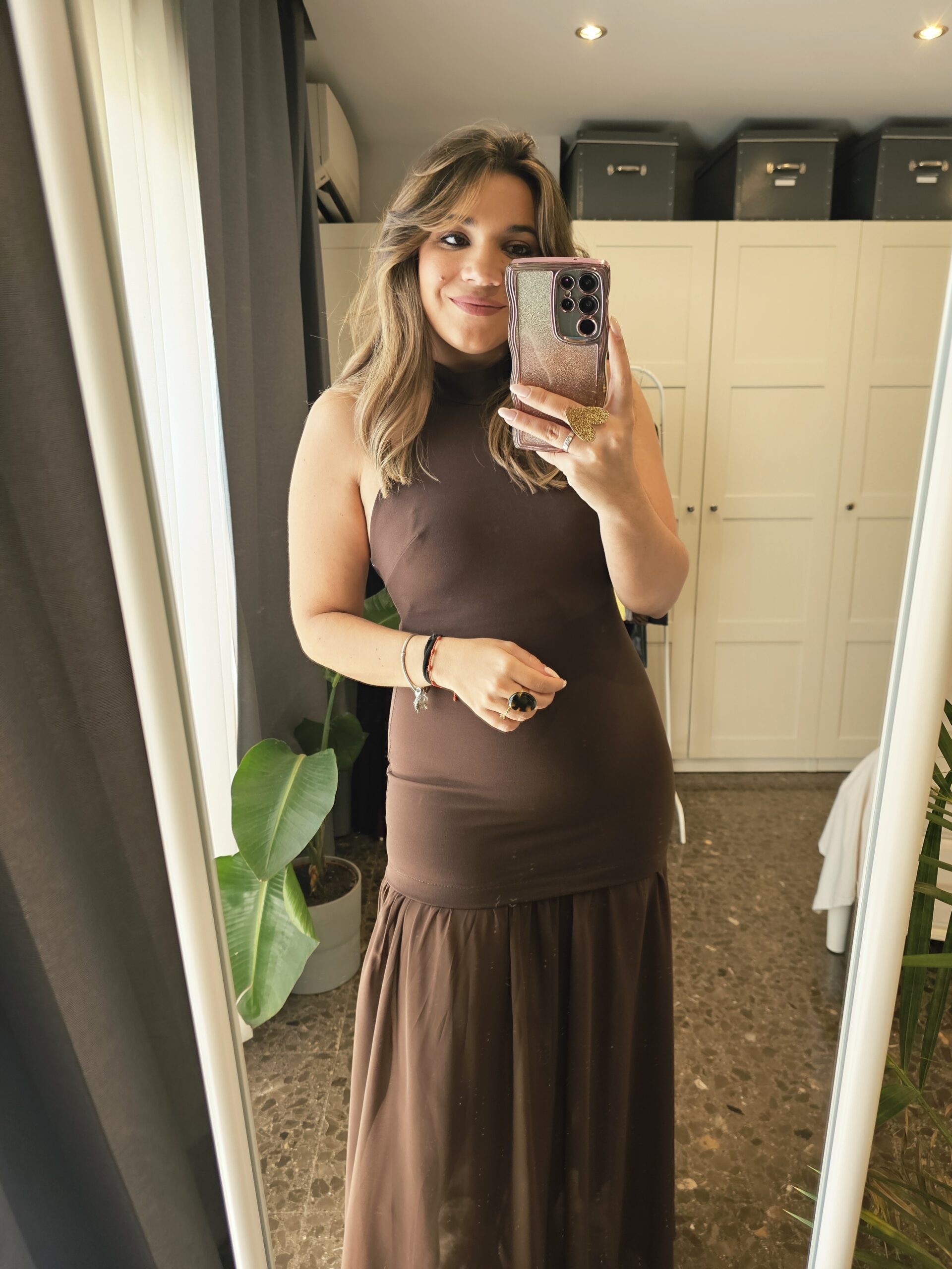 Vestido 43517 - Imagen 21