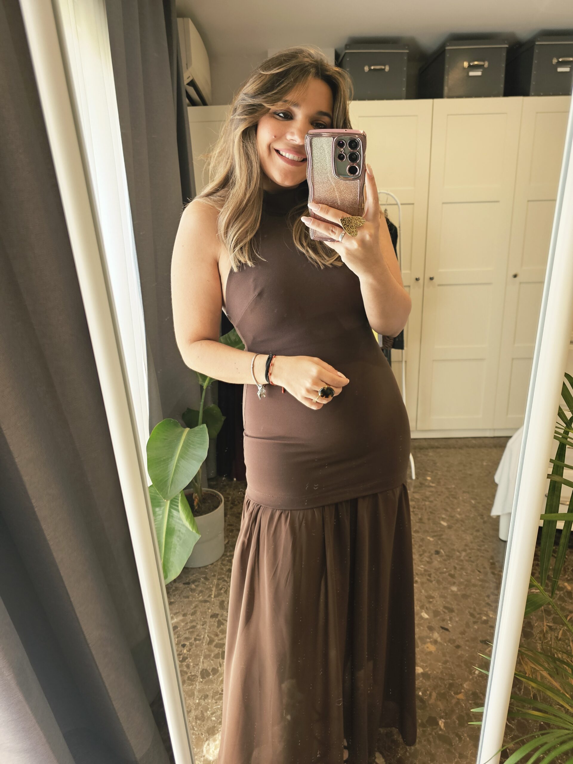 Vestido 43517 - Imagen 22