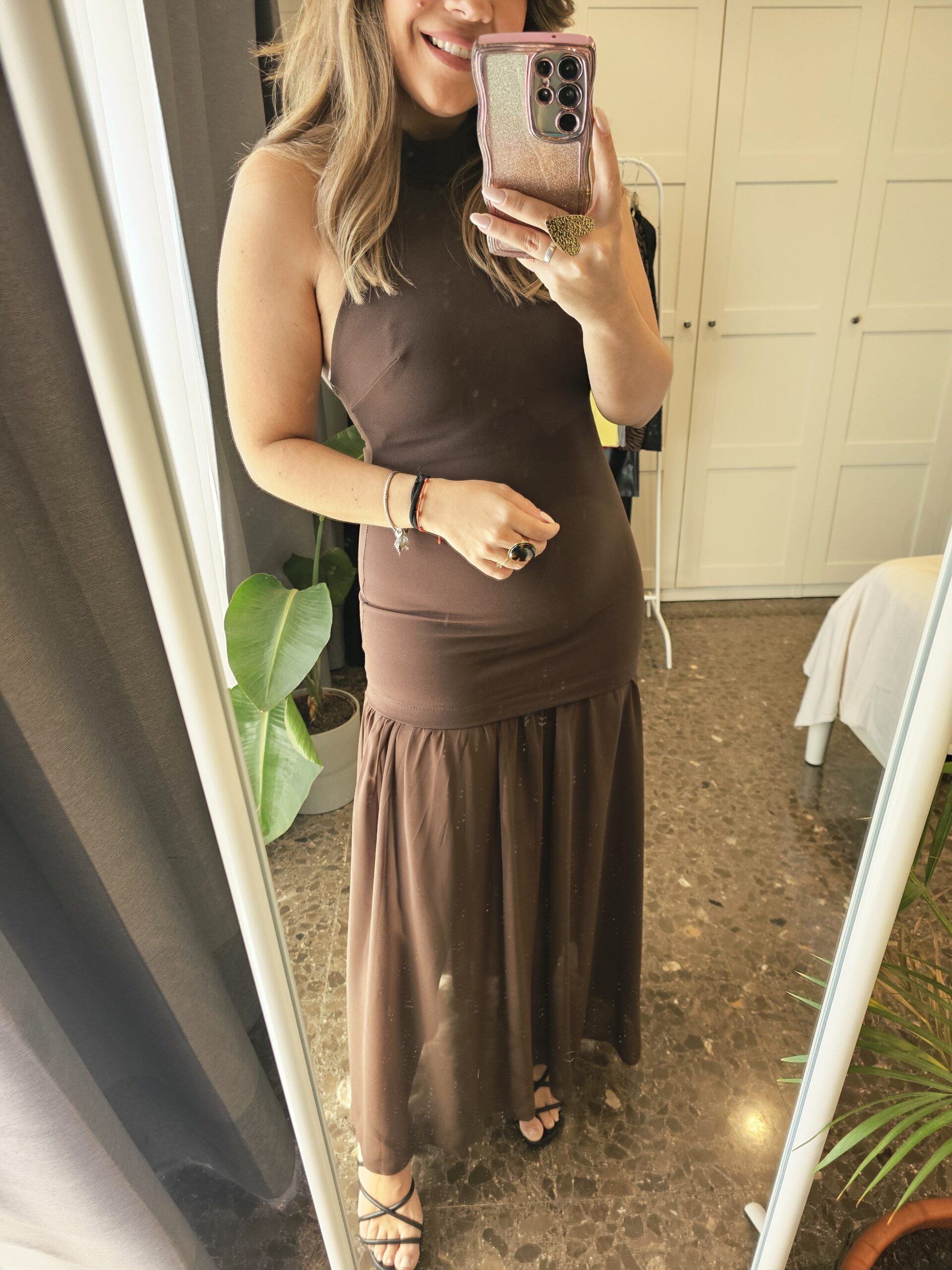 Vestido 43517 - Imagen 23