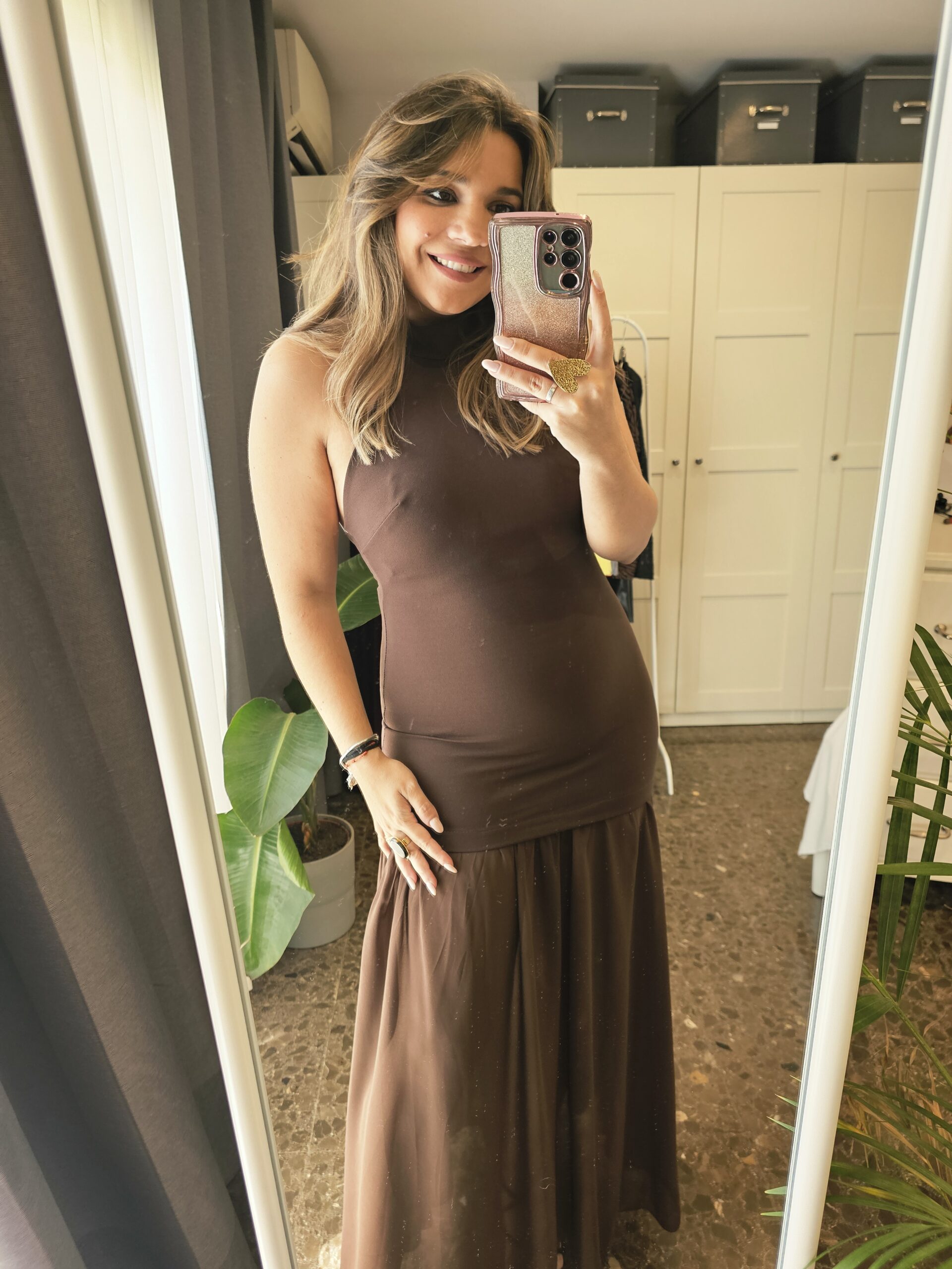 Vestido 43517 - Imagen 24