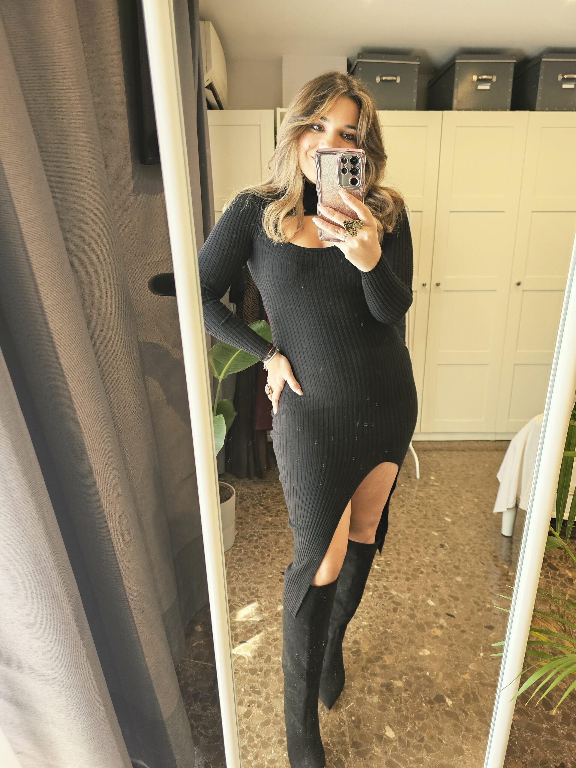 Vestido 5301 - Imagen 2