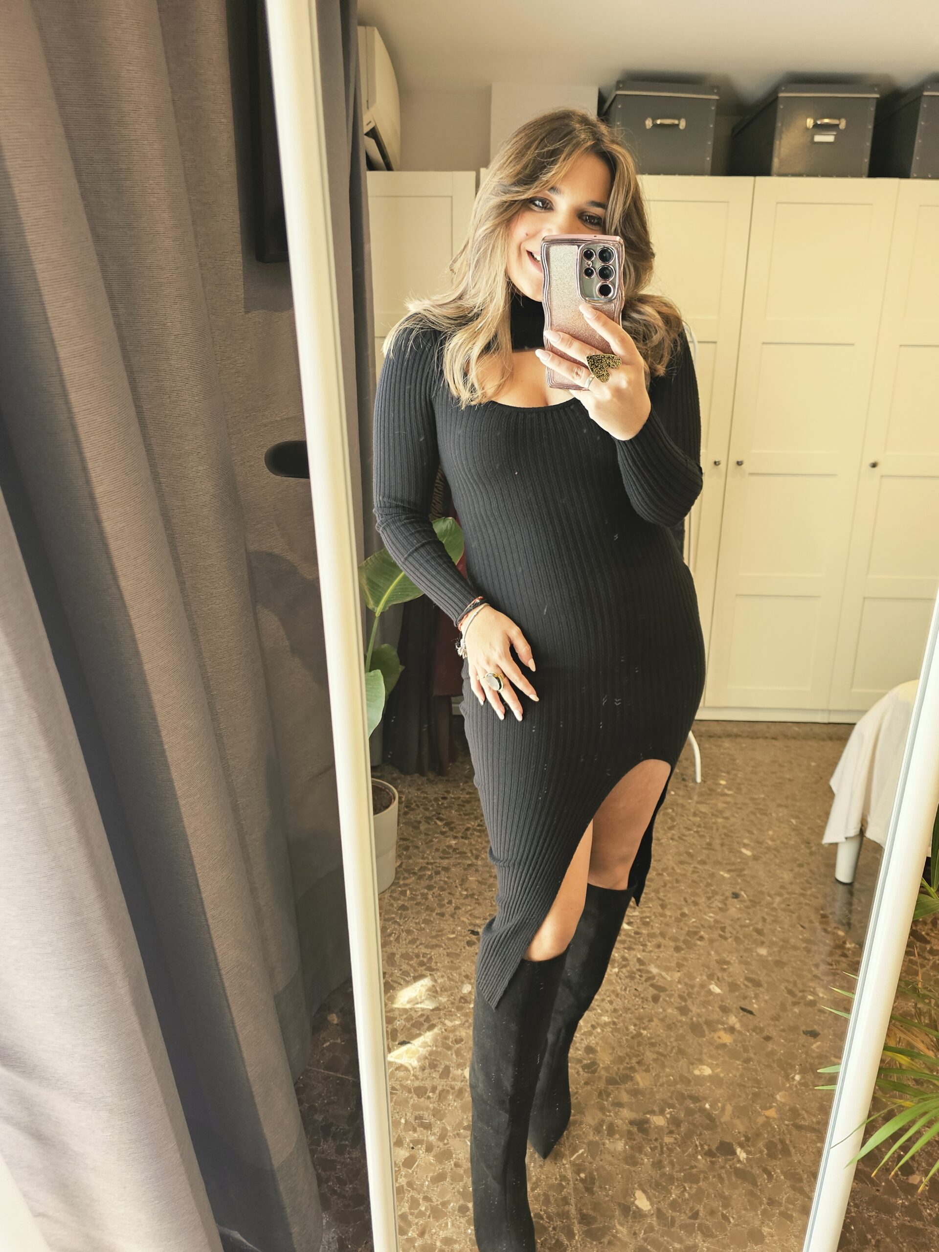 Vestido 5301 - Imagen 3