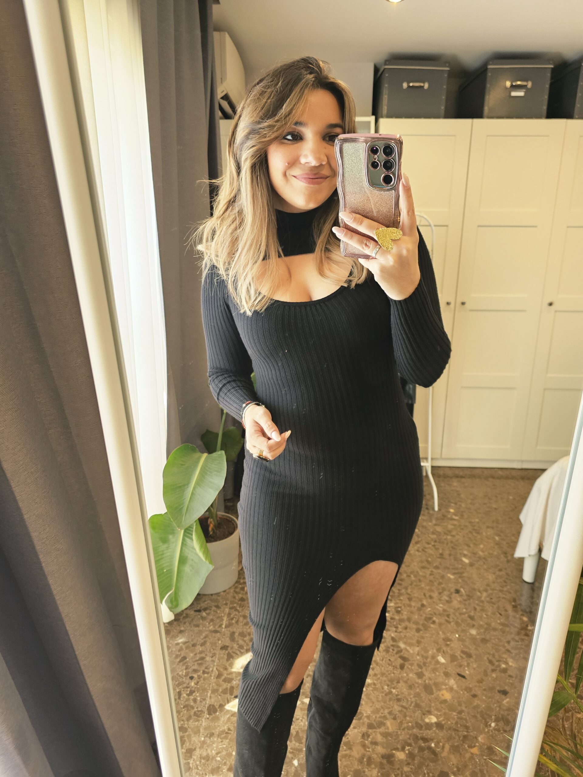 Vestido 5301 - Imagen 7