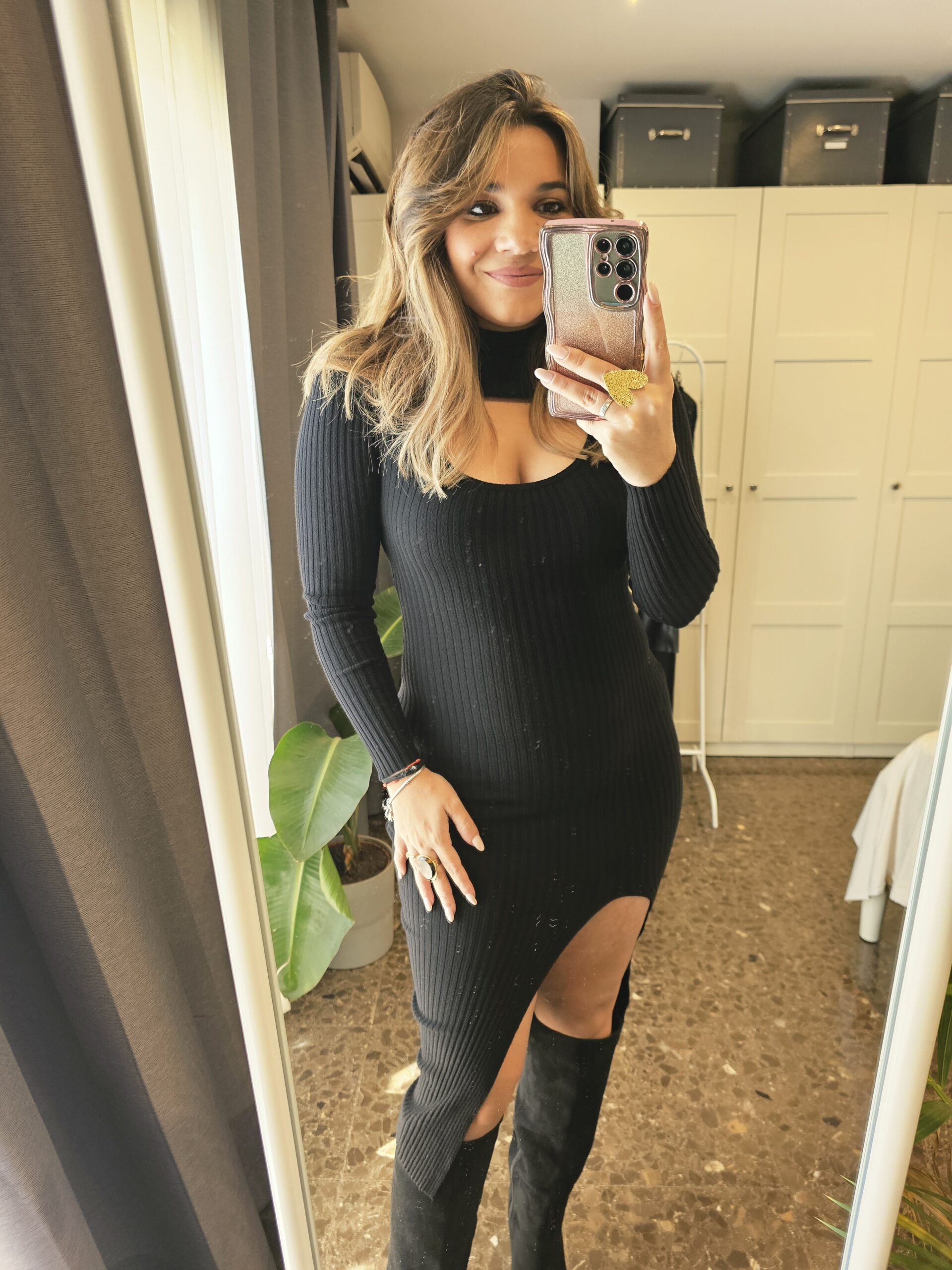 Vestido 5301 - Imagen 8