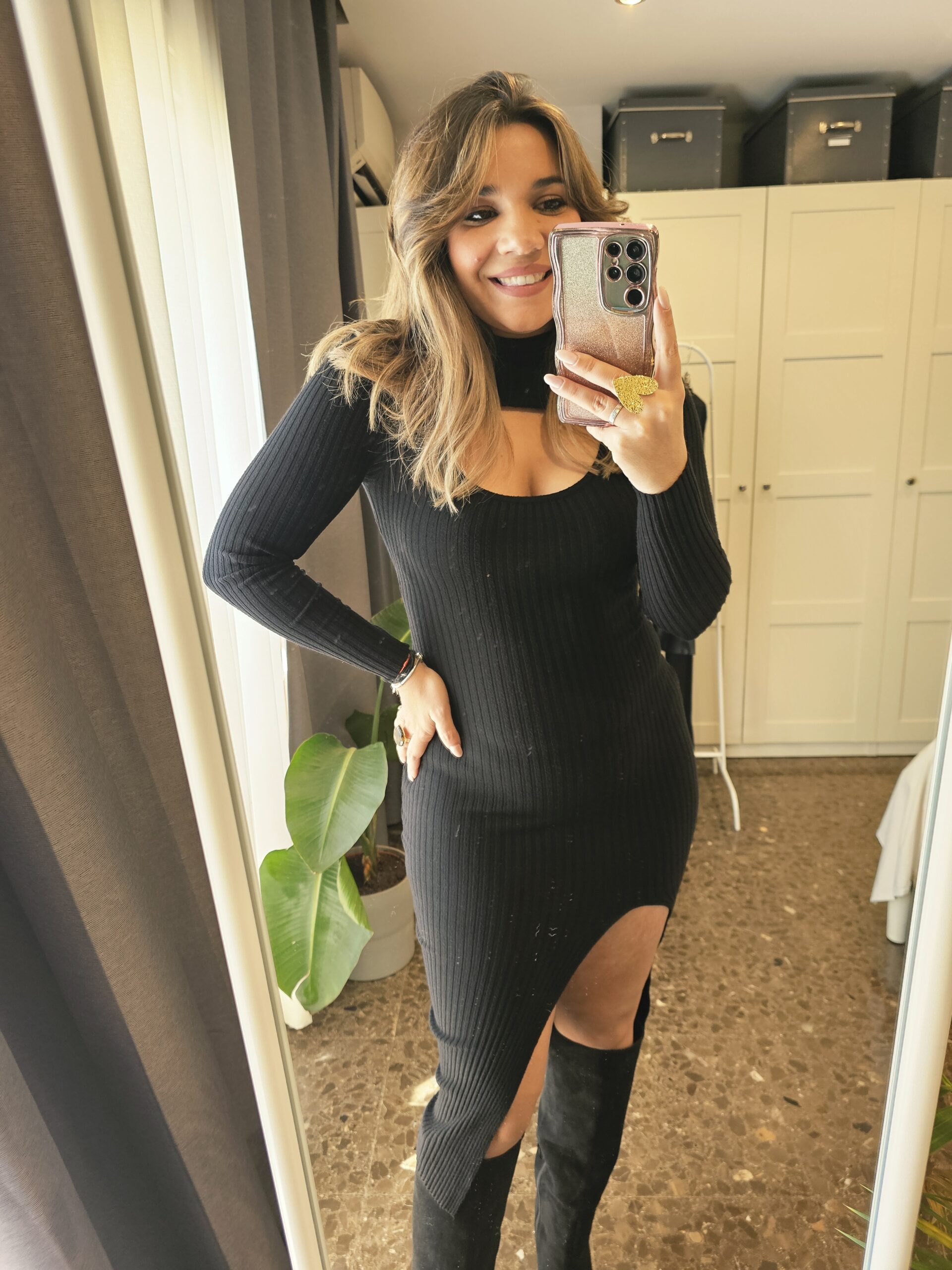 Vestido 5301 - Imagen 9