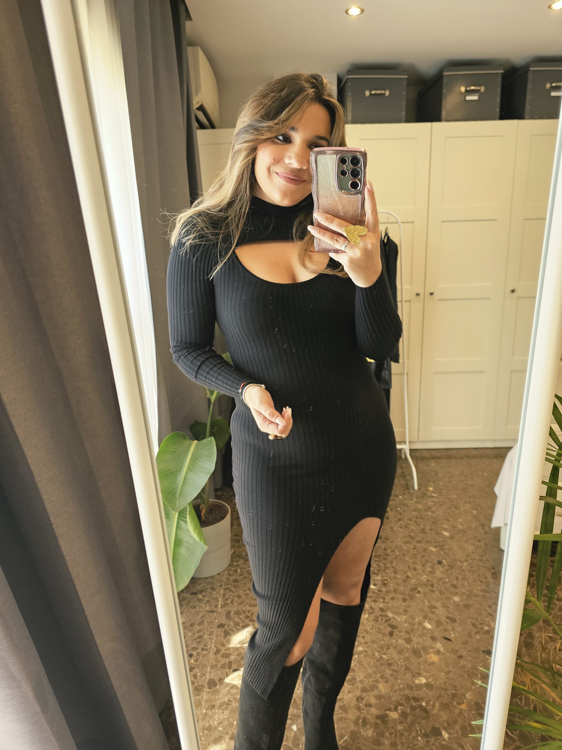 Vestido 5301 - Imagen 10