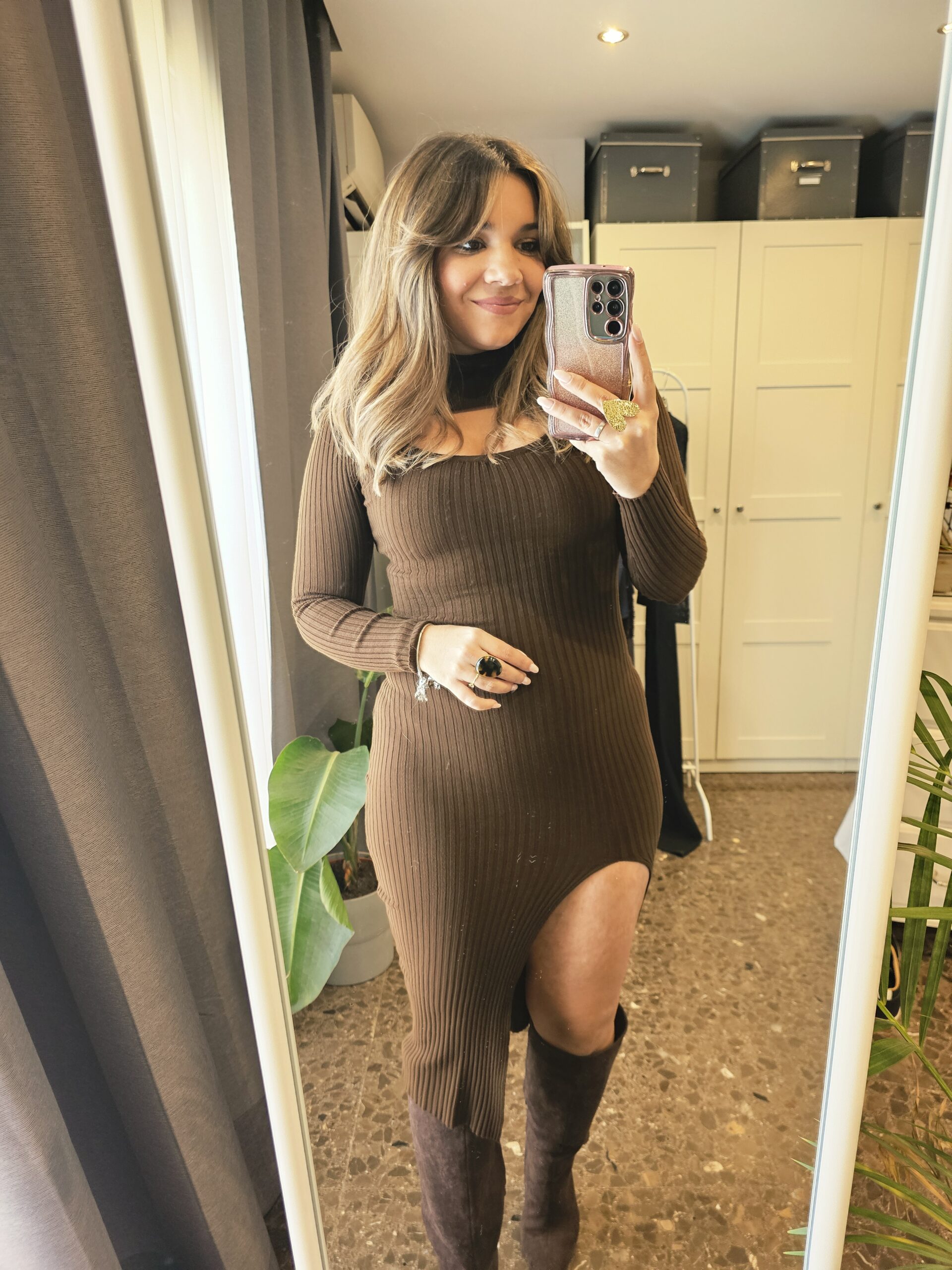 Vestido 5301 - Imagen 23