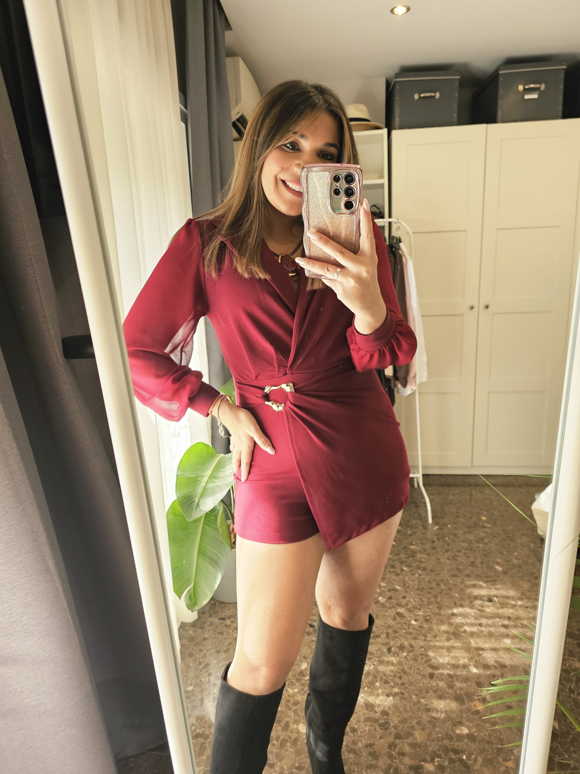 Mono 43621 - Imagen 3