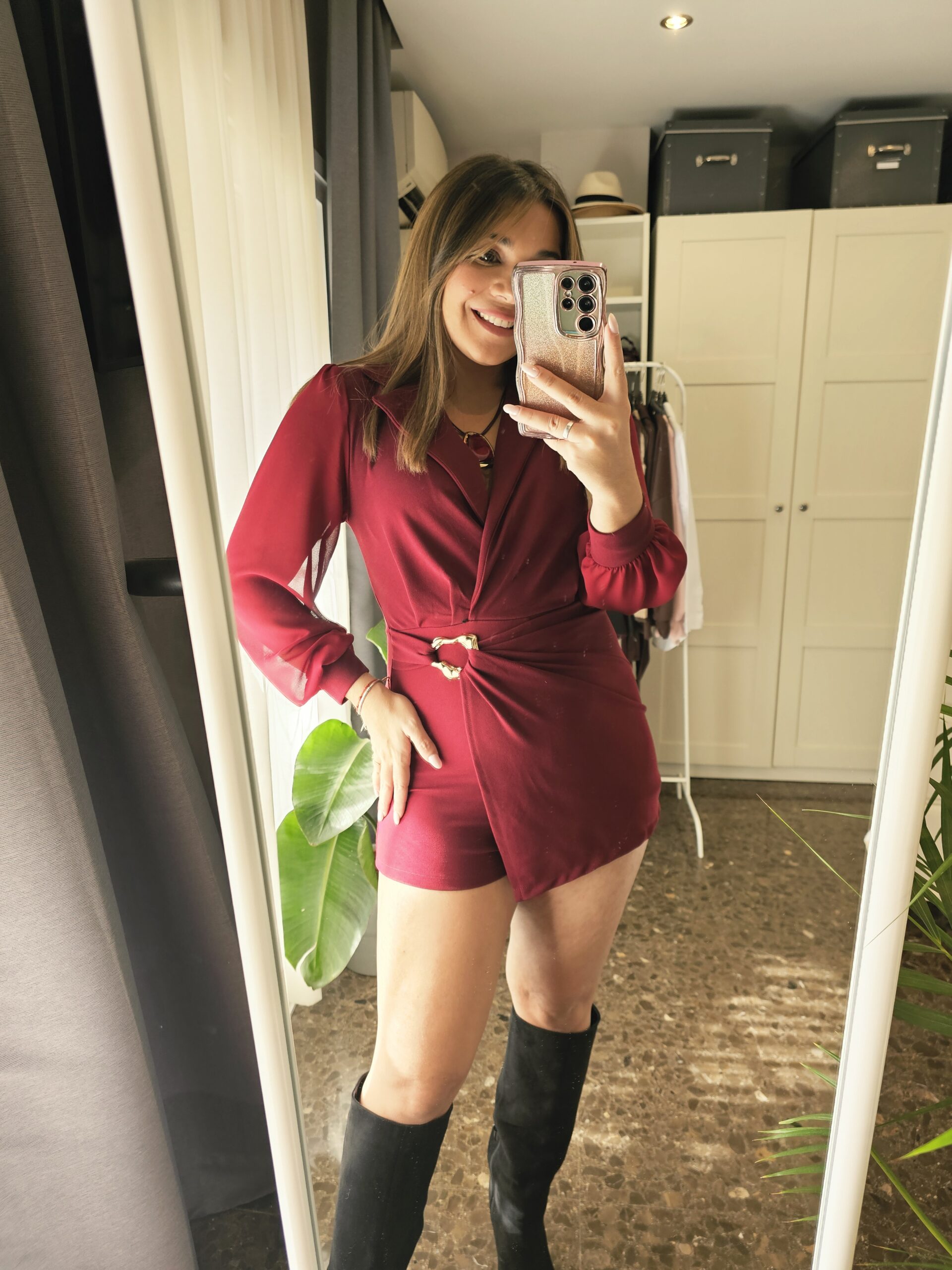 Mono 43621 - Imagen 6