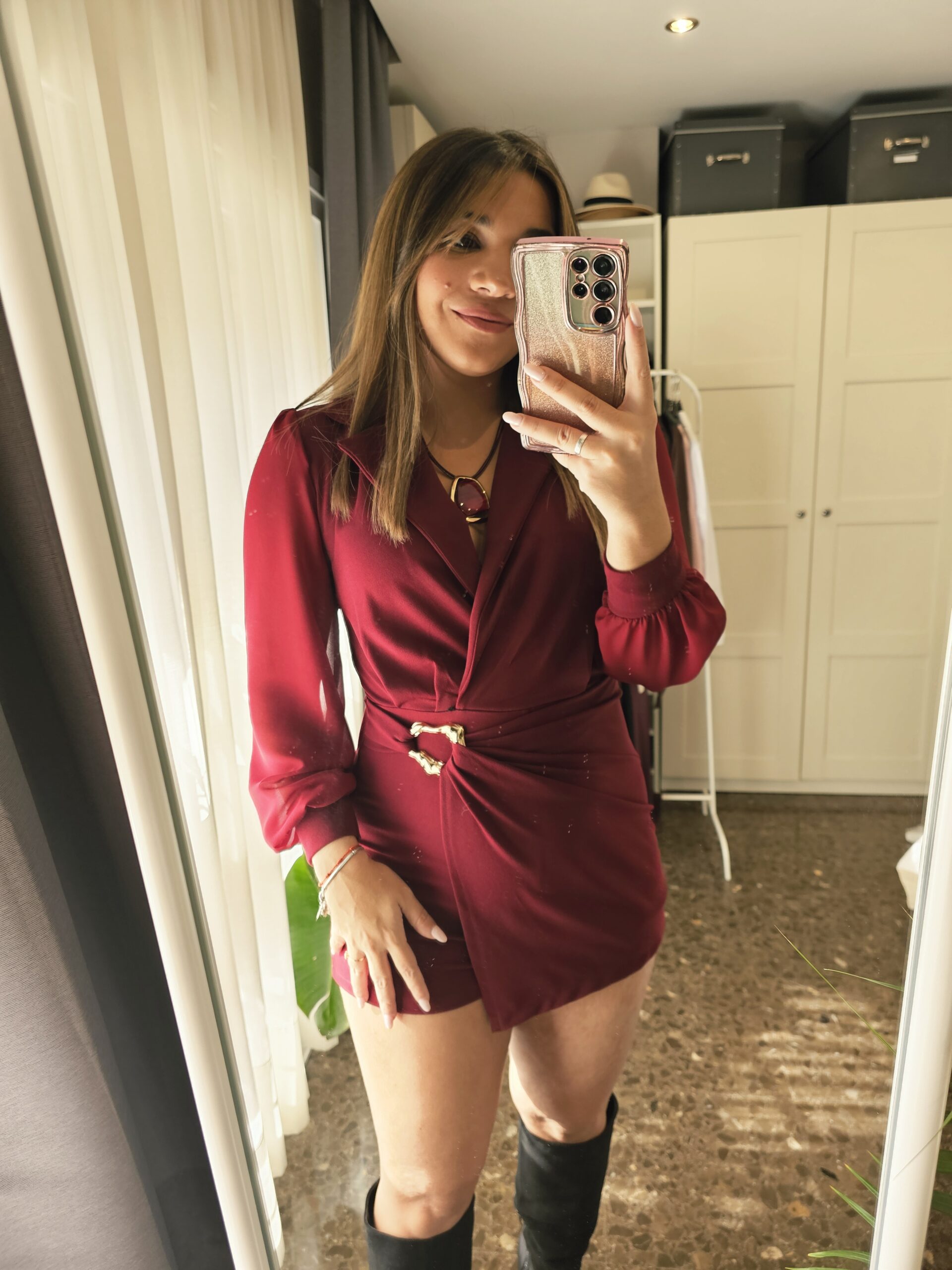 Mono 43621 - Imagen 7