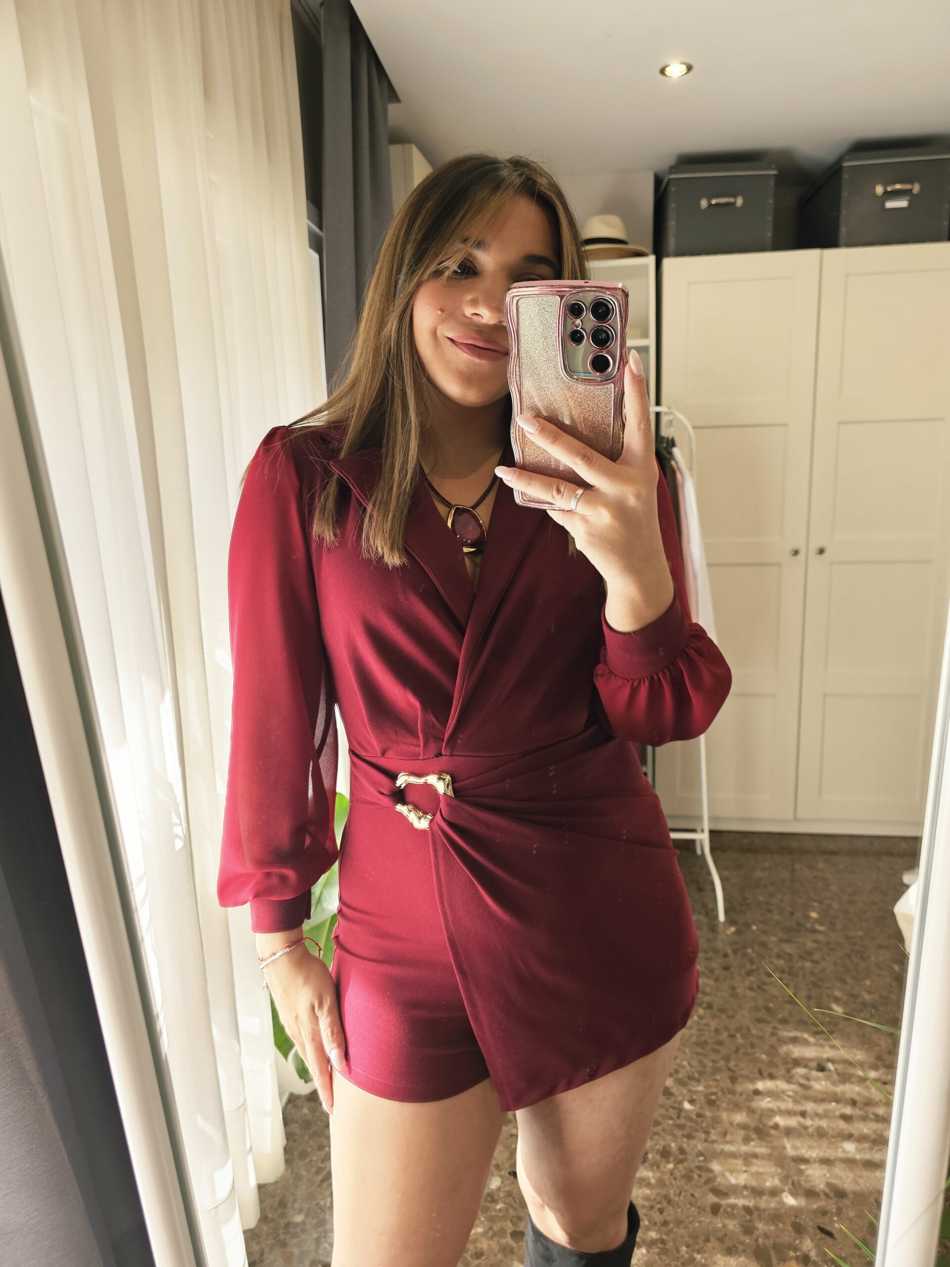 Mono 43621 - Imagen 8