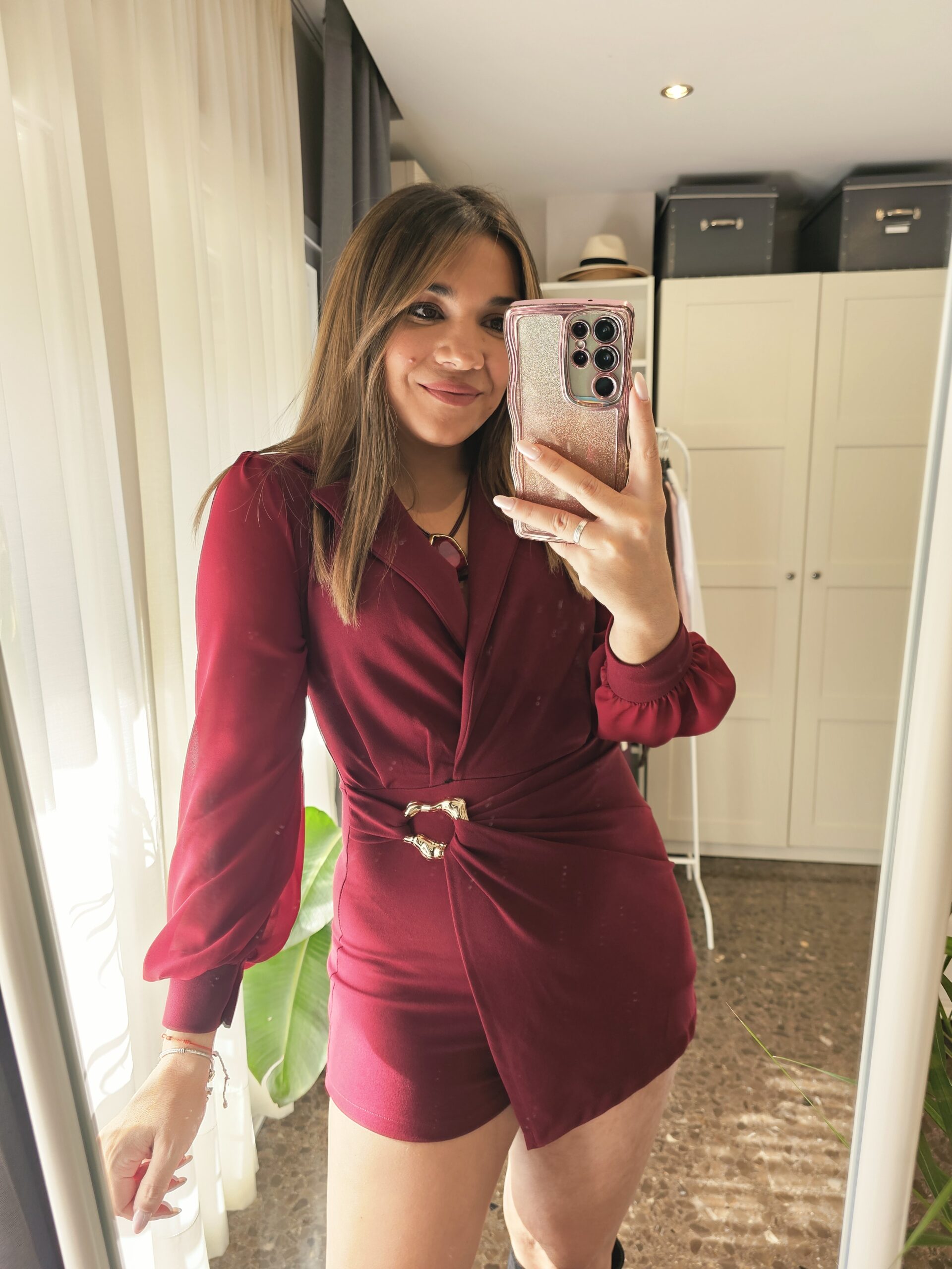 Mono 43621 - Imagen 10