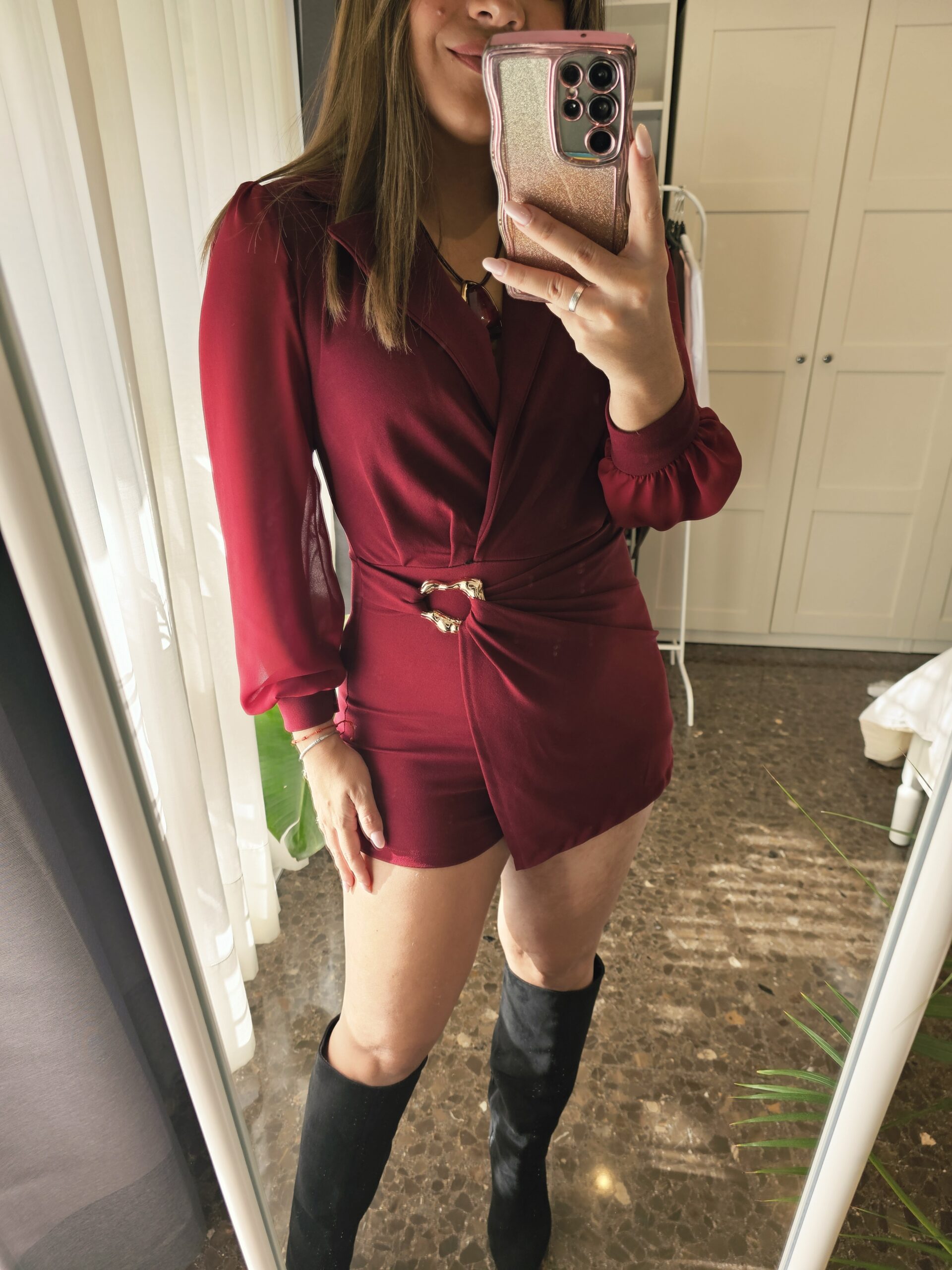 Mono 43621 - Imagen 12