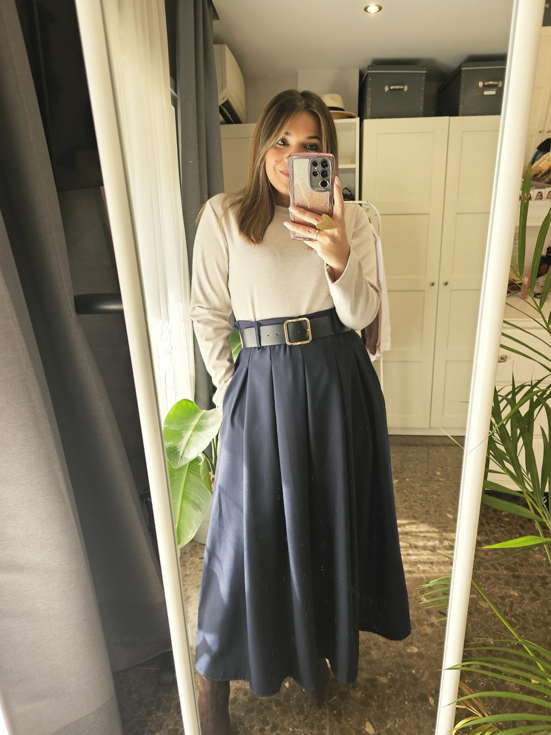 Vestido 5920 - Imagen 21