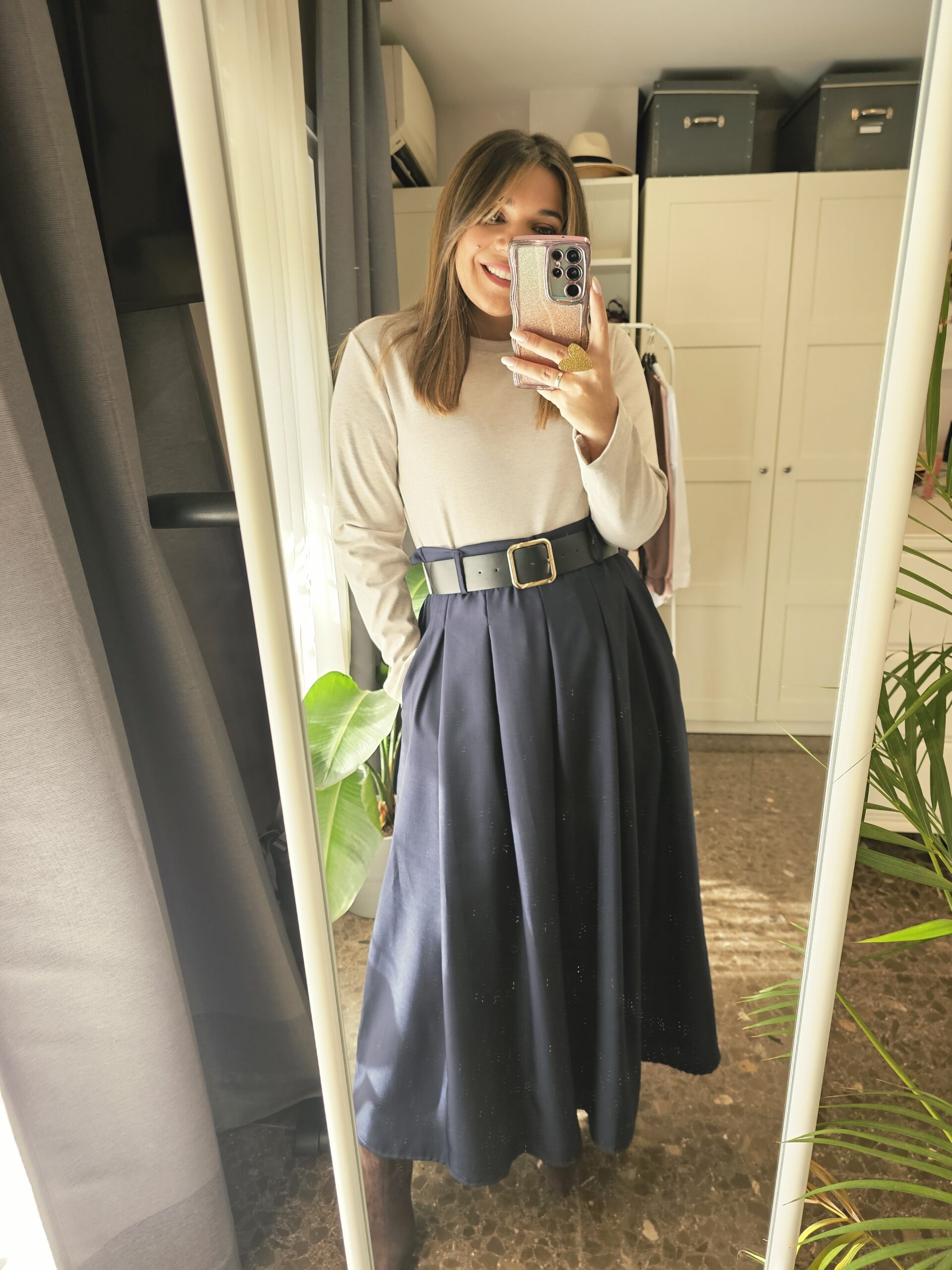 Vestido 5920 - Imagen 22