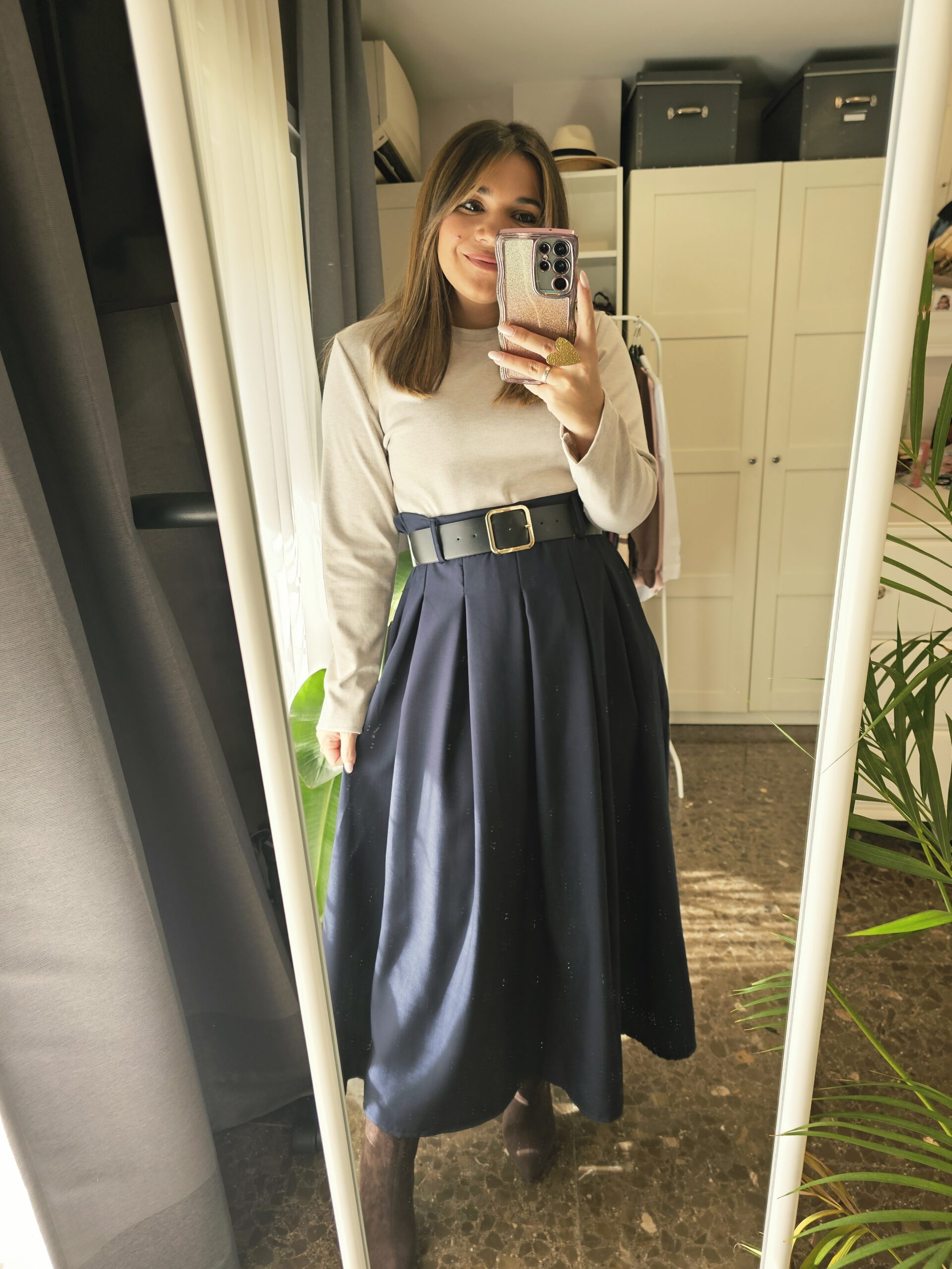 Vestido 5920 - Imagen 23