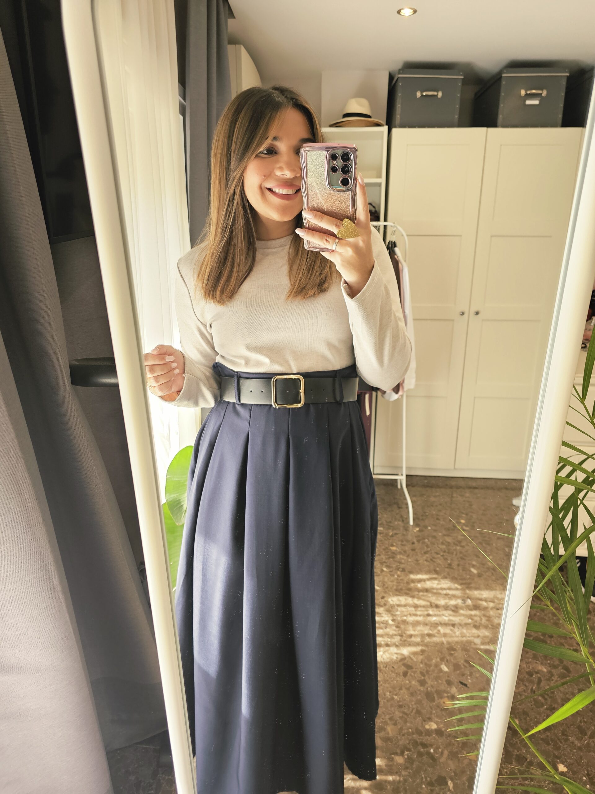 Vestido 5920 - Imagen 24