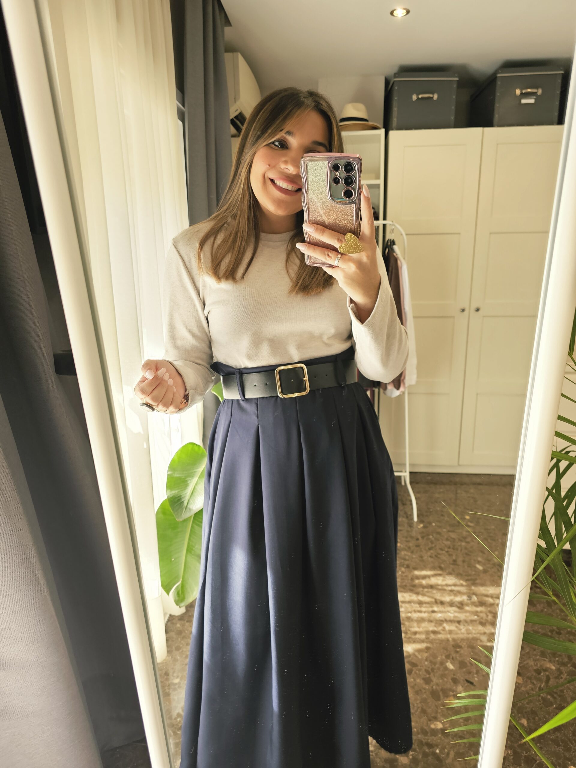 Vestido 5920 - Imagen 25