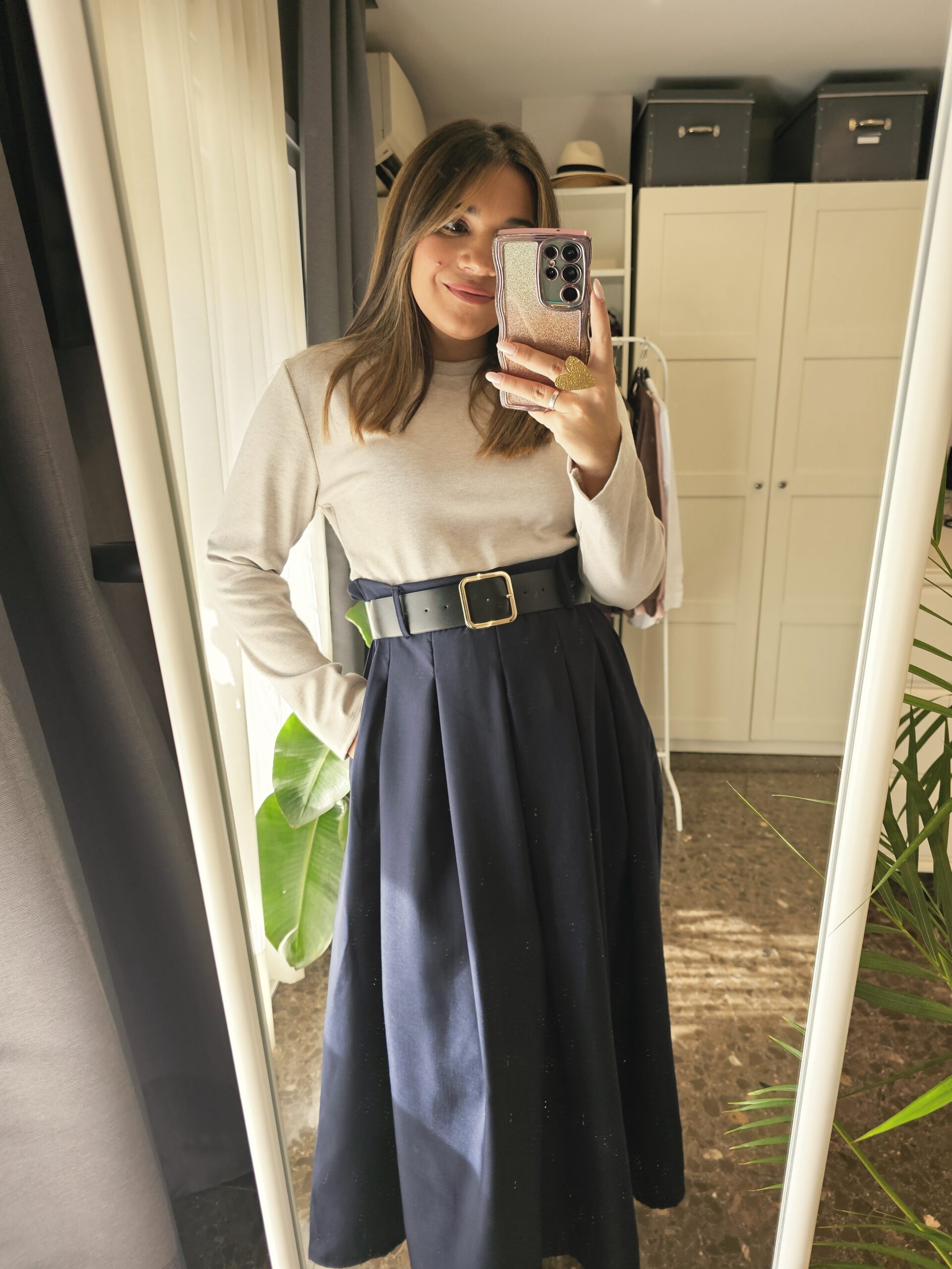 Vestido 5920 - Imagen 26