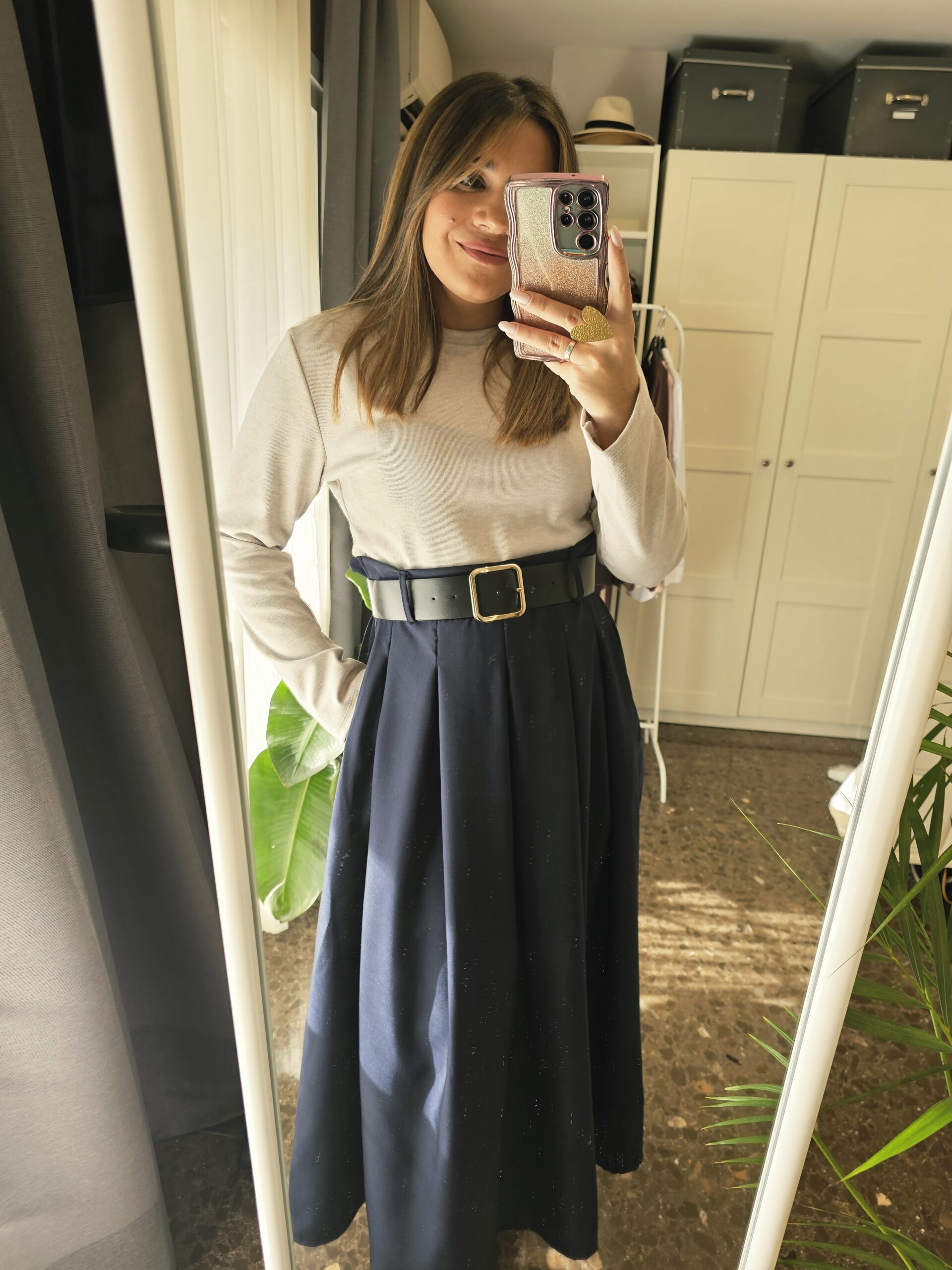 Vestido 5920 - Imagen 27