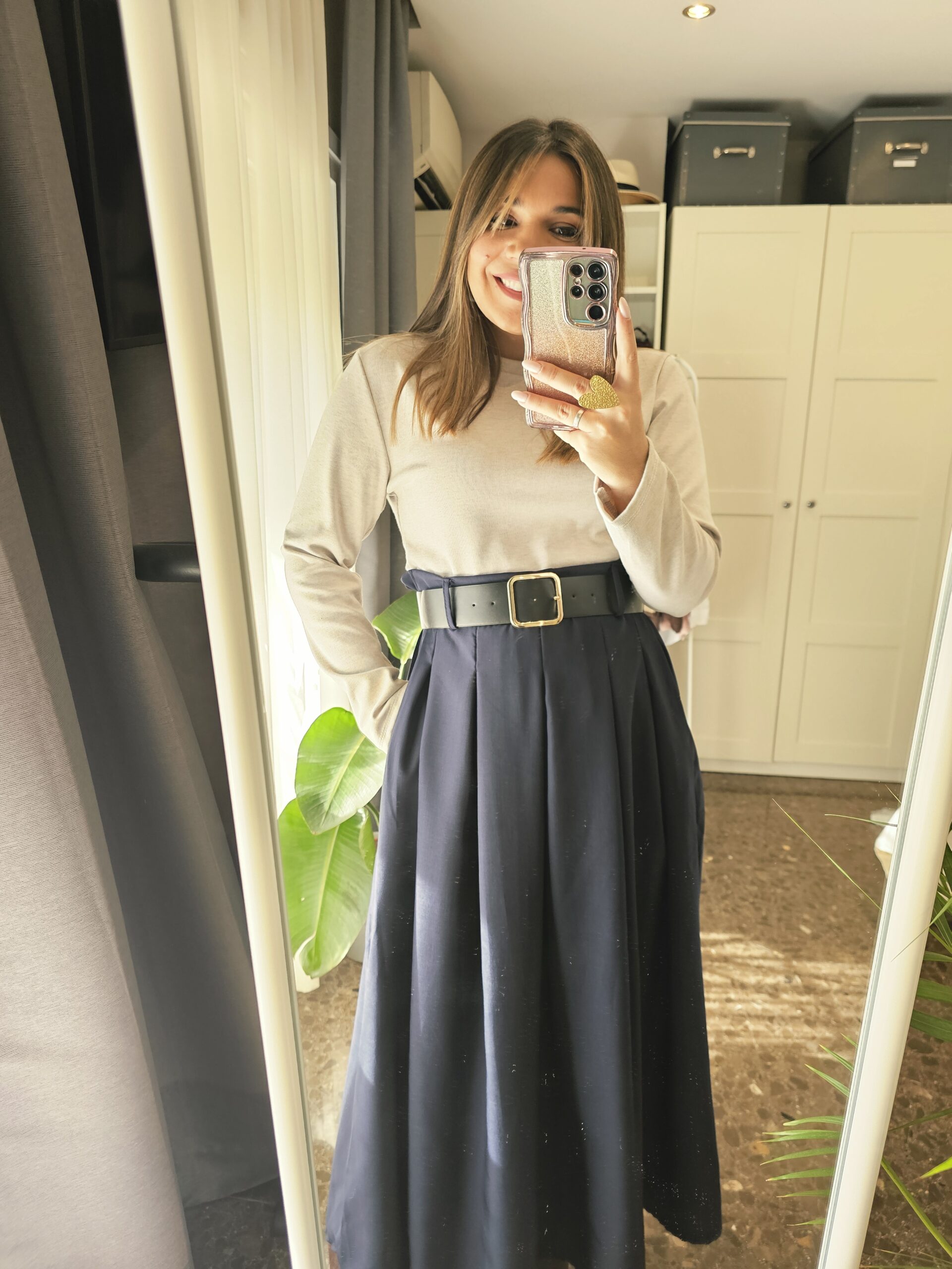 Vestido 5920 - Imagen 28