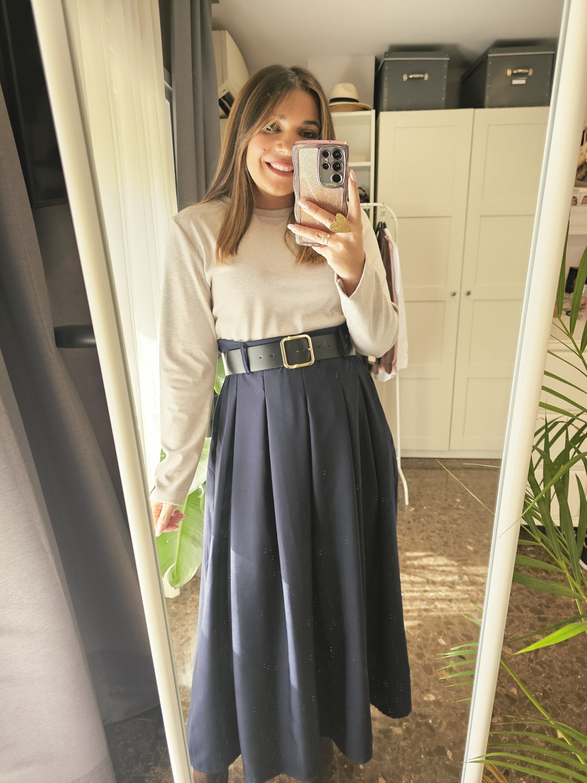 Vestido 5920 - Imagen 29