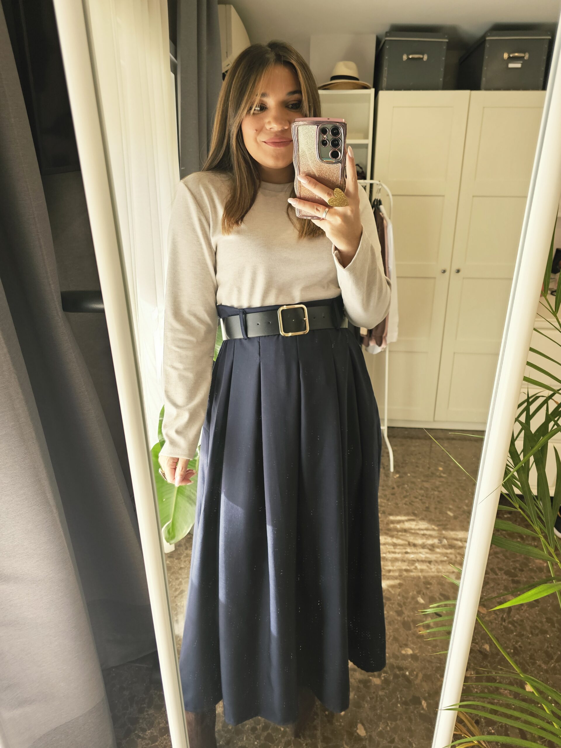 Vestido 5920 - Imagen 30