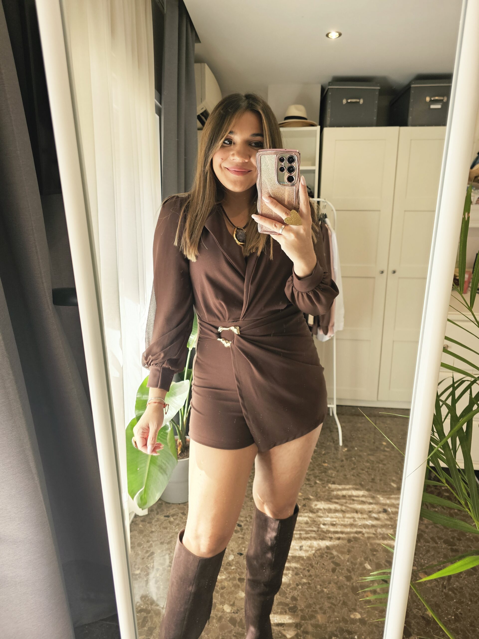 Mono 43621 - Imagen 15