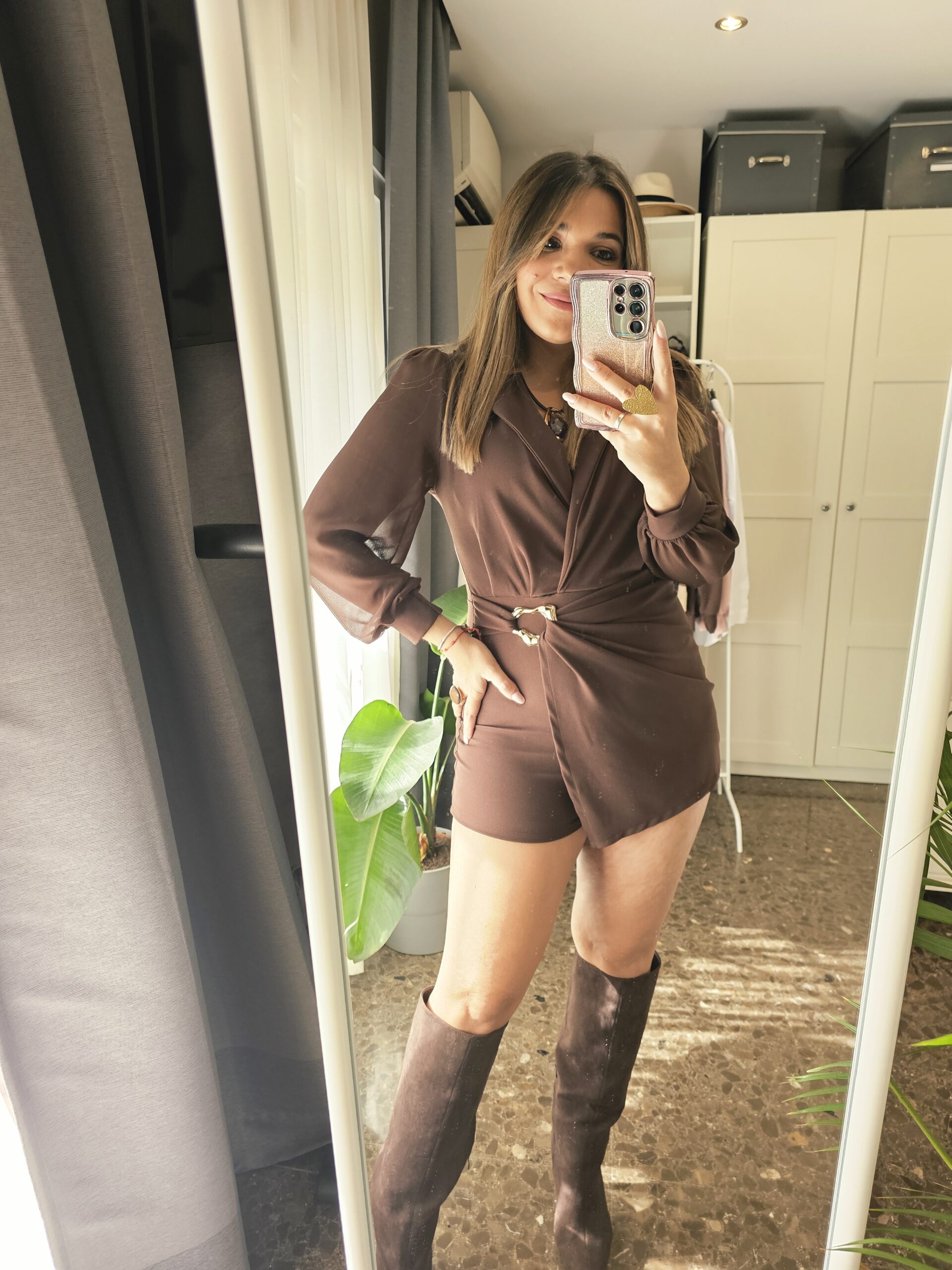 Mono 43621 - Imagen 17