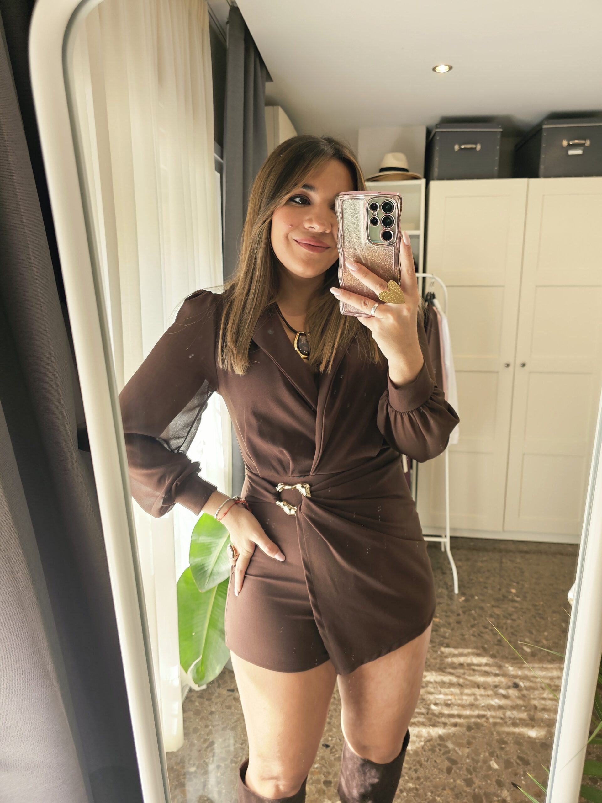 Mono 43621 - Imagen 18