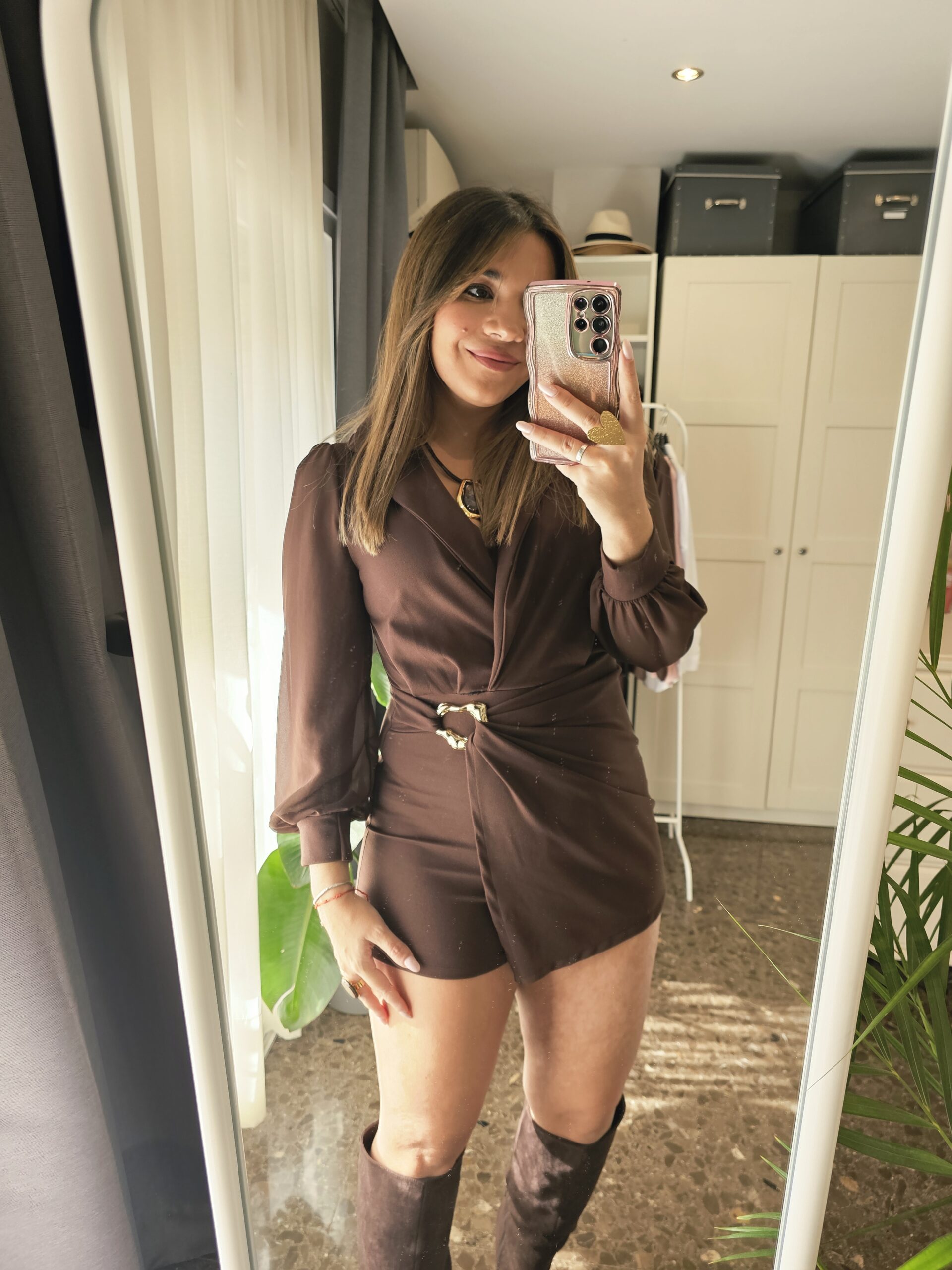 Mono 43621 - Imagen 19