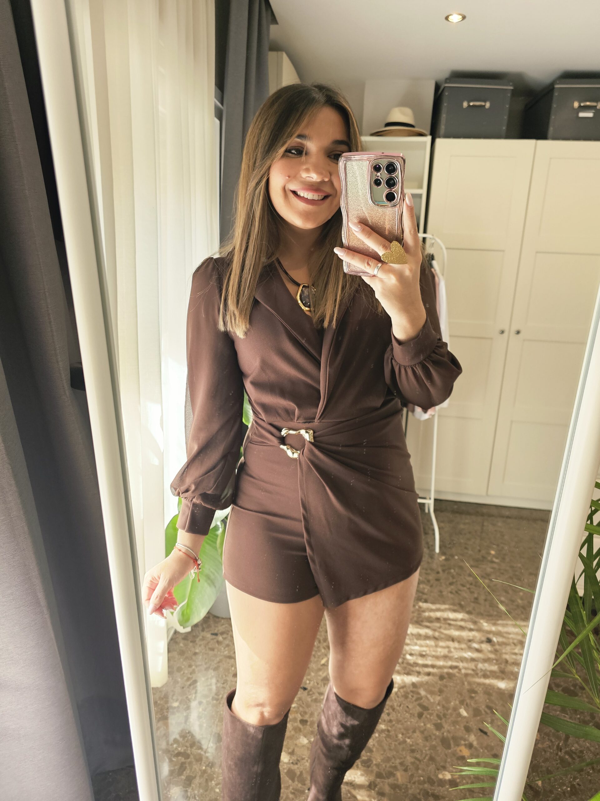 Mono 43621 - Imagen 20