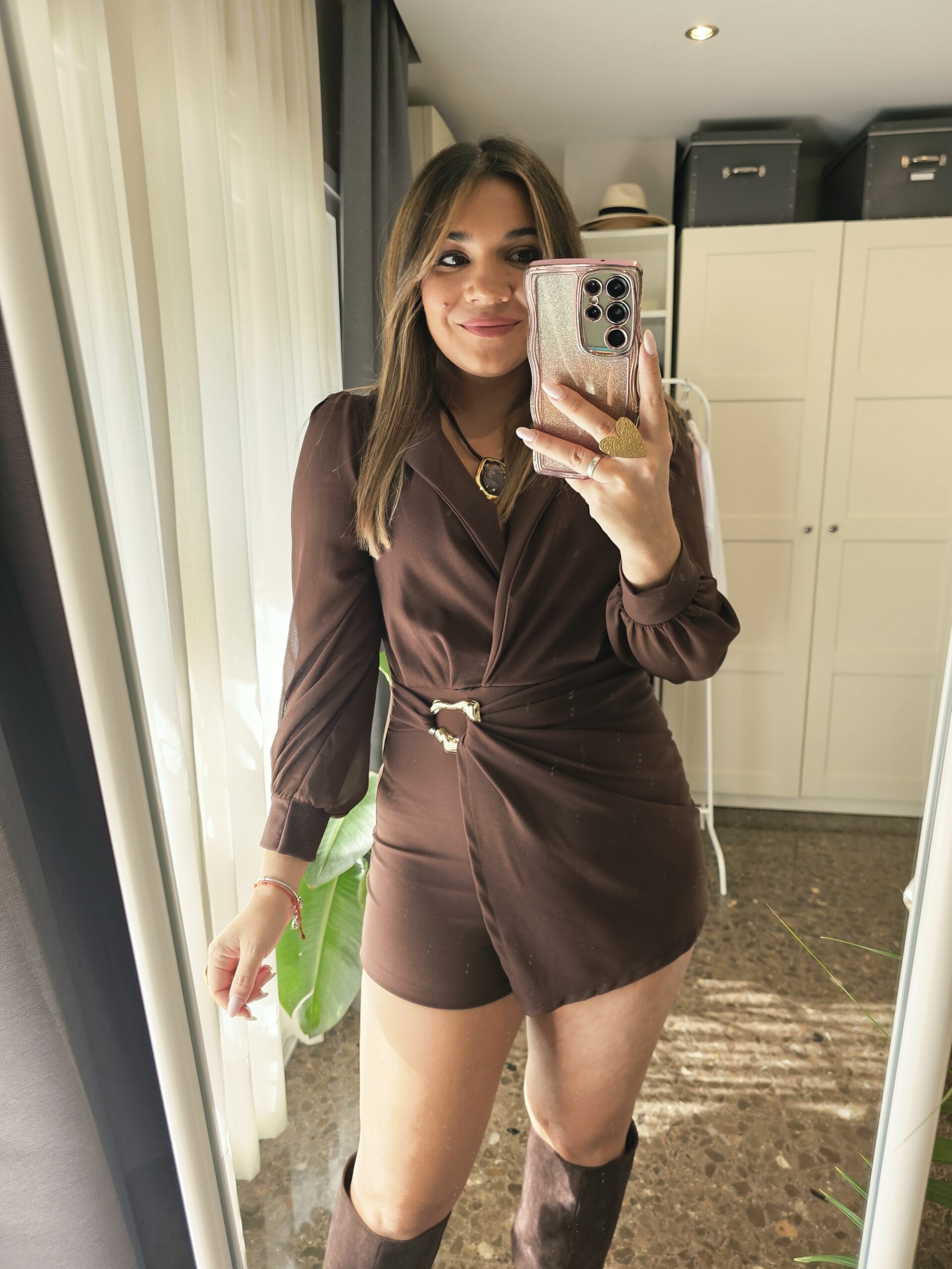 Mono 43621 - Imagen 21