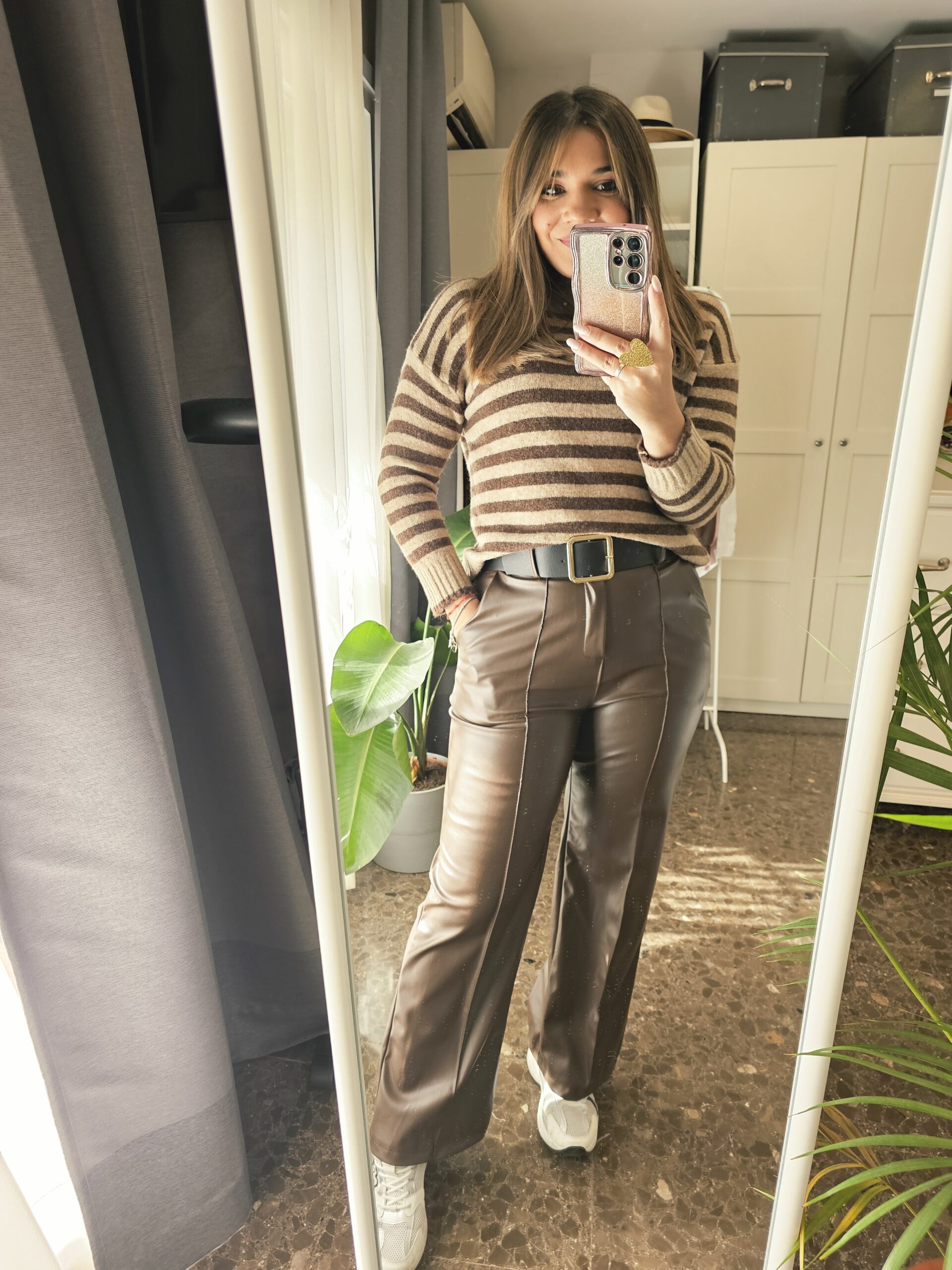 Jersey 25263 - Imagen 2