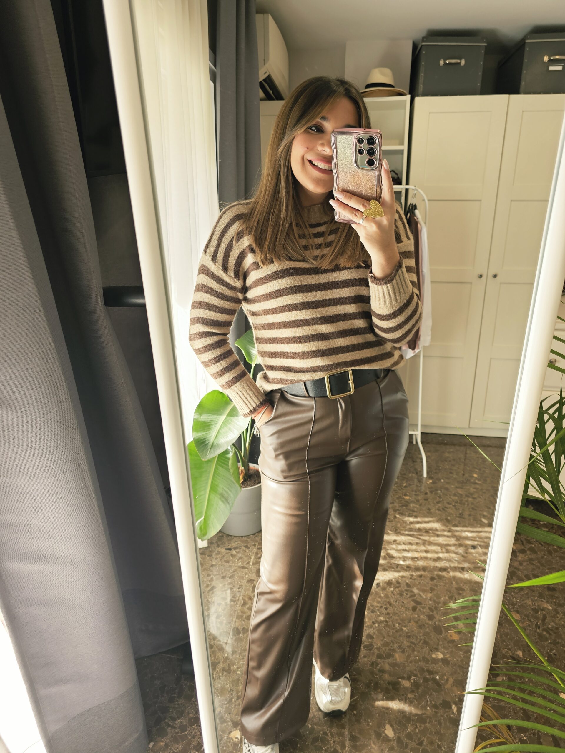 Jersey 25263 - Imagen 3