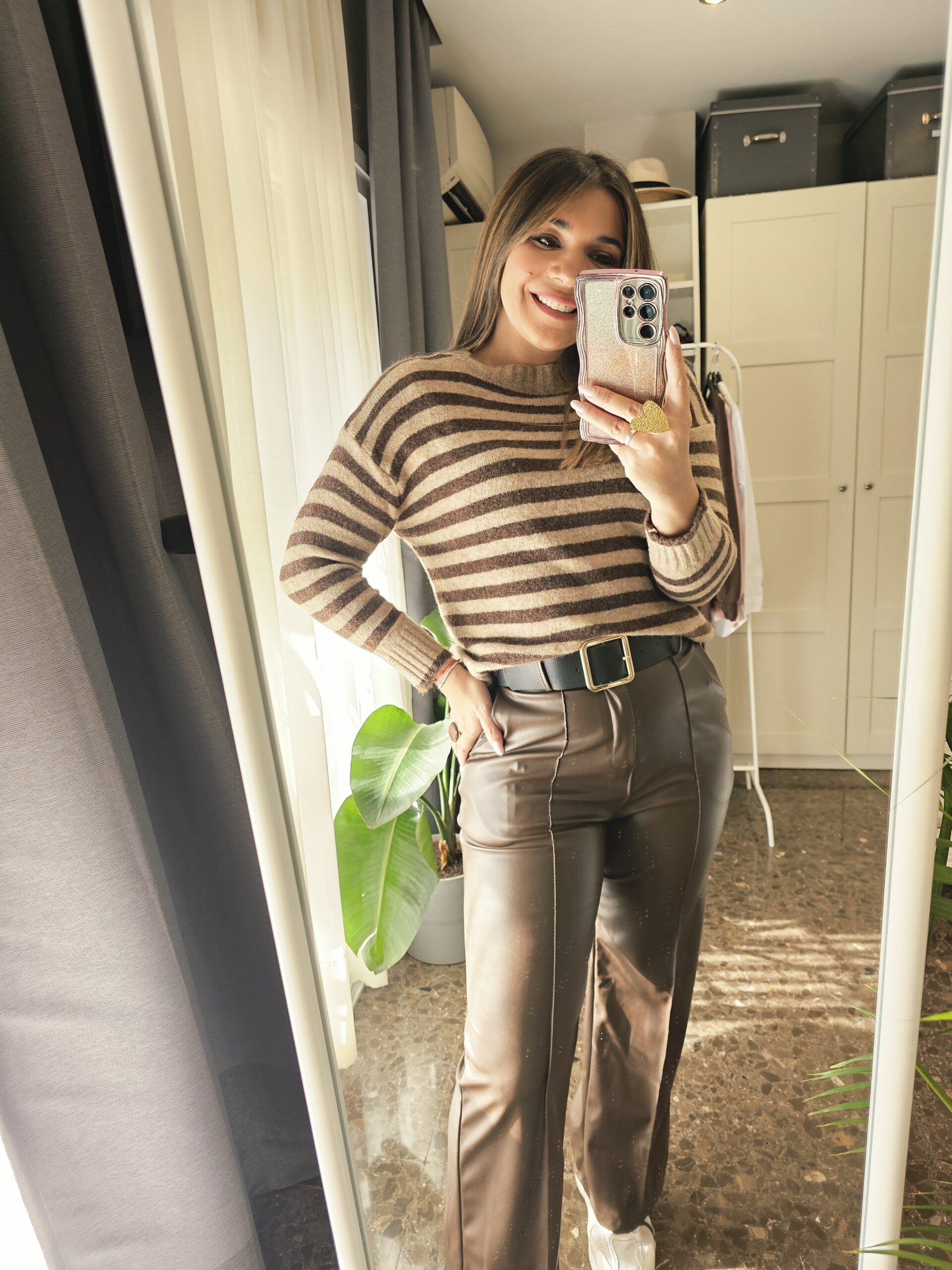 Jersey 25263 - Imagen 5