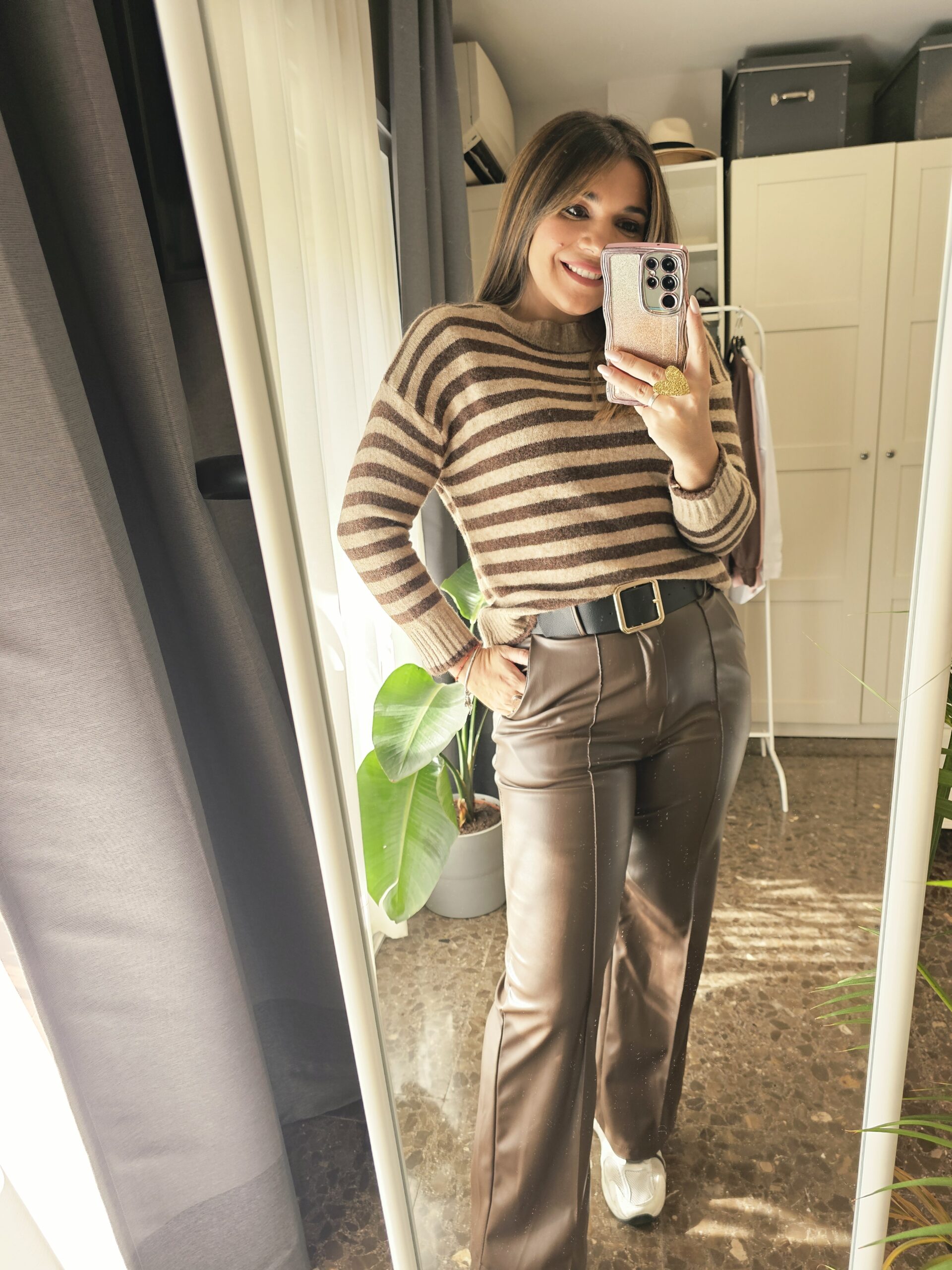 Jersey 25263 - Imagen 6