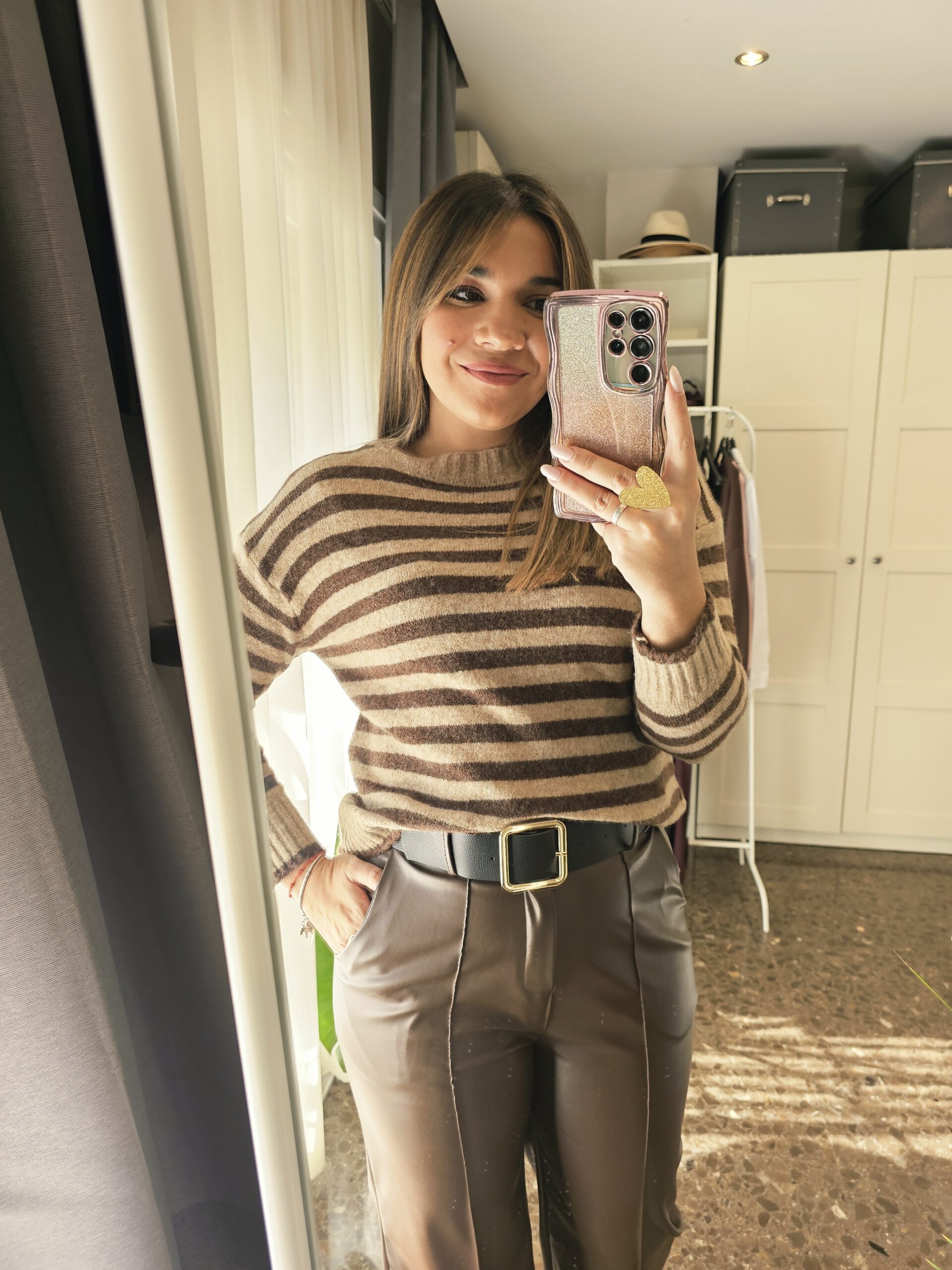 Jersey 25263 - Imagen 7