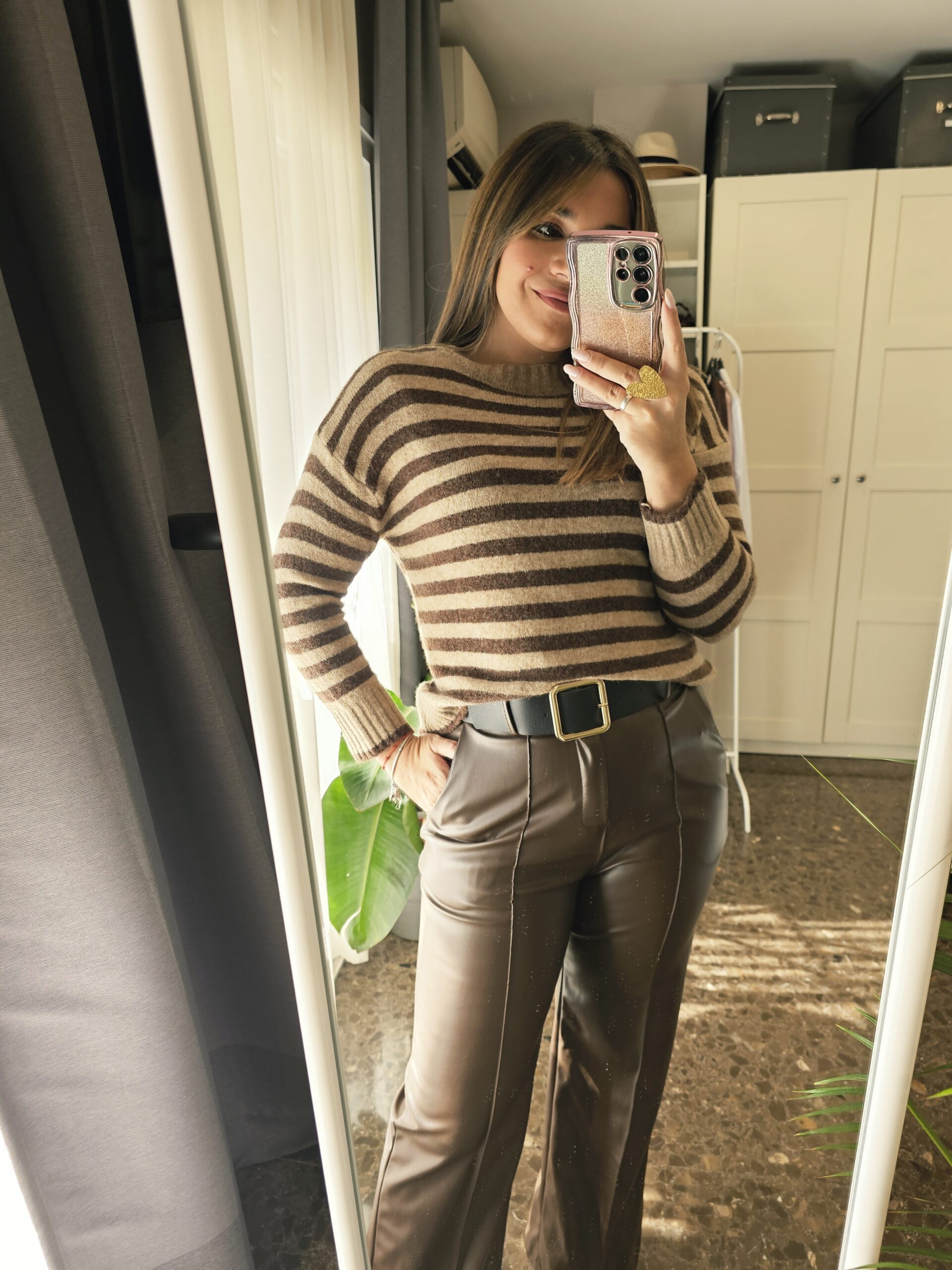 Jersey 25263 - Imagen 8