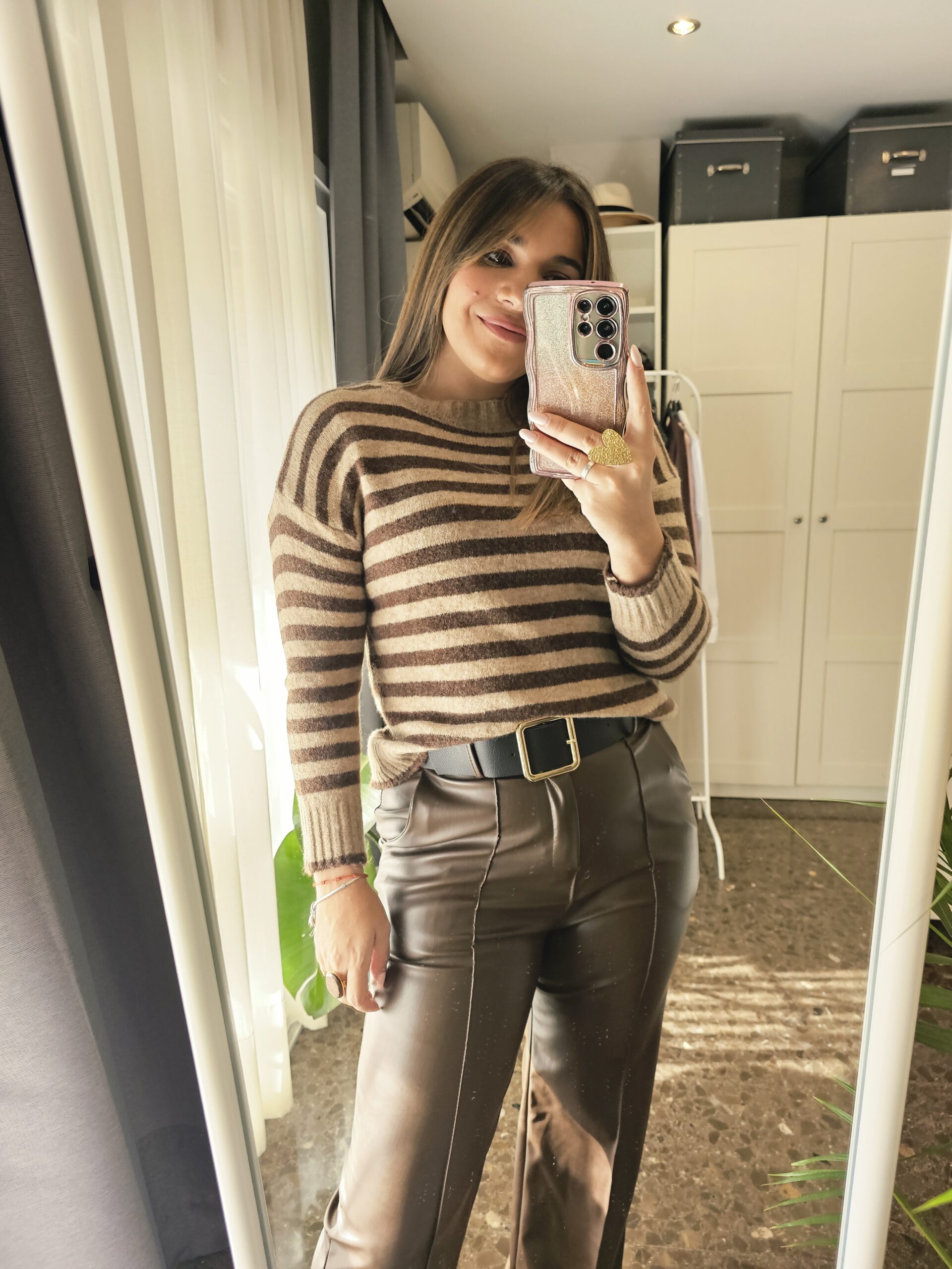 Jersey 25263 - Imagen 9