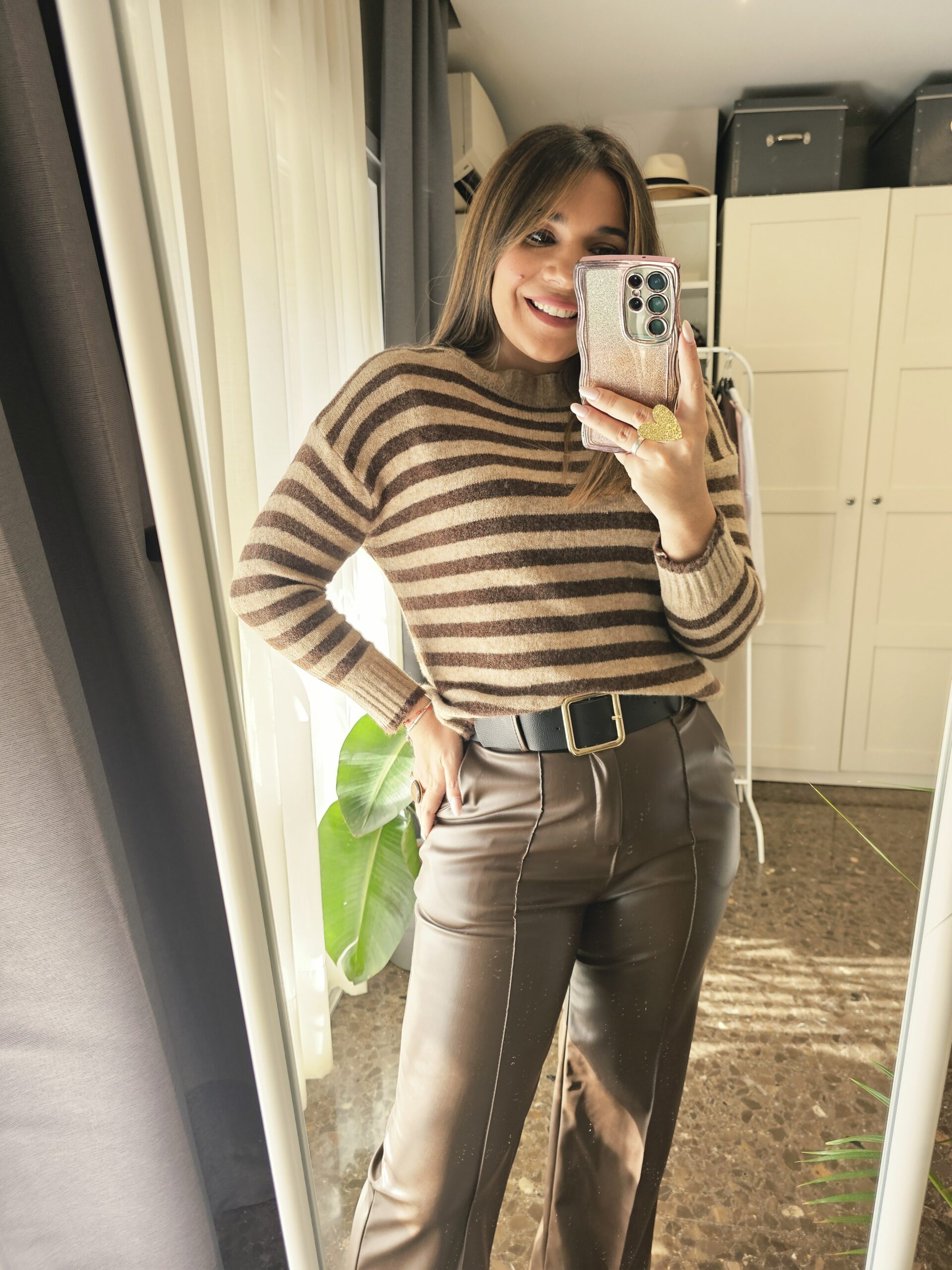 Jersey 25263 - Imagen 10