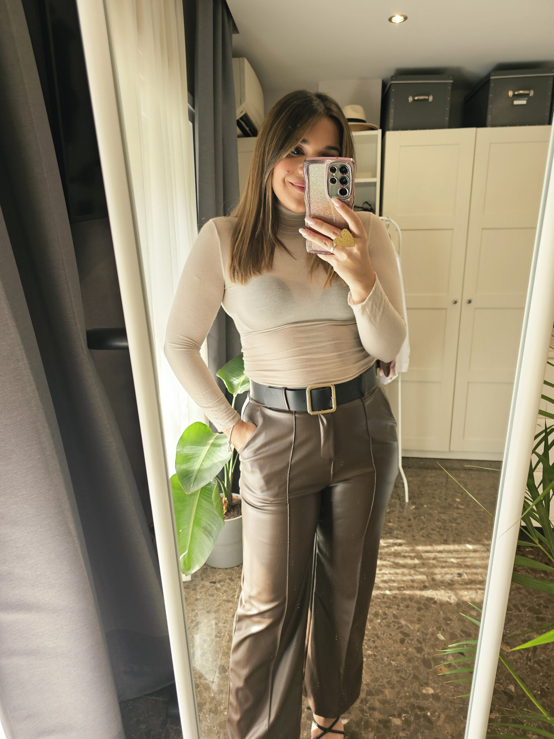 Camiseta 37979 - Imagen 2