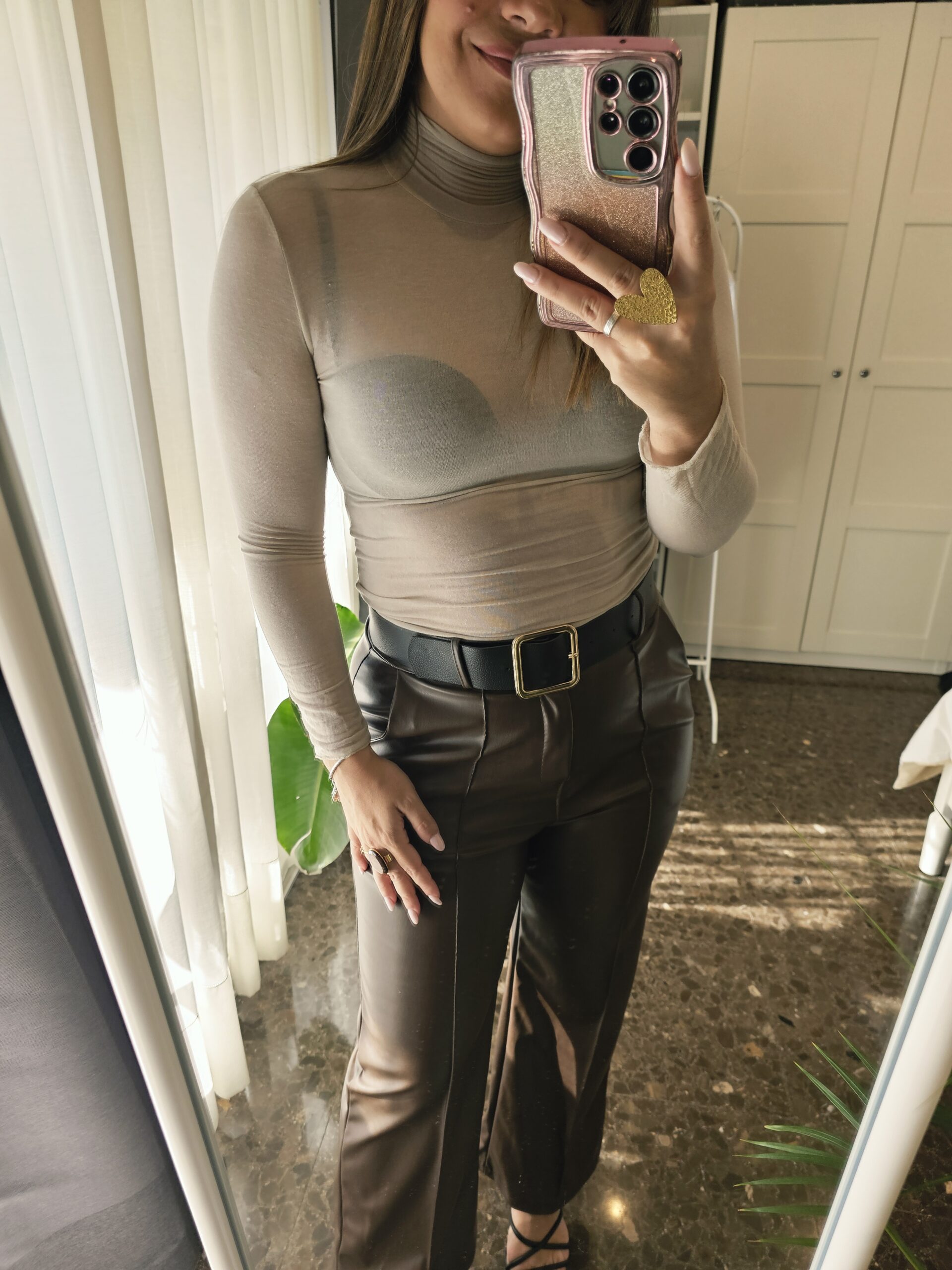 Camiseta 37979 - Imagen 5