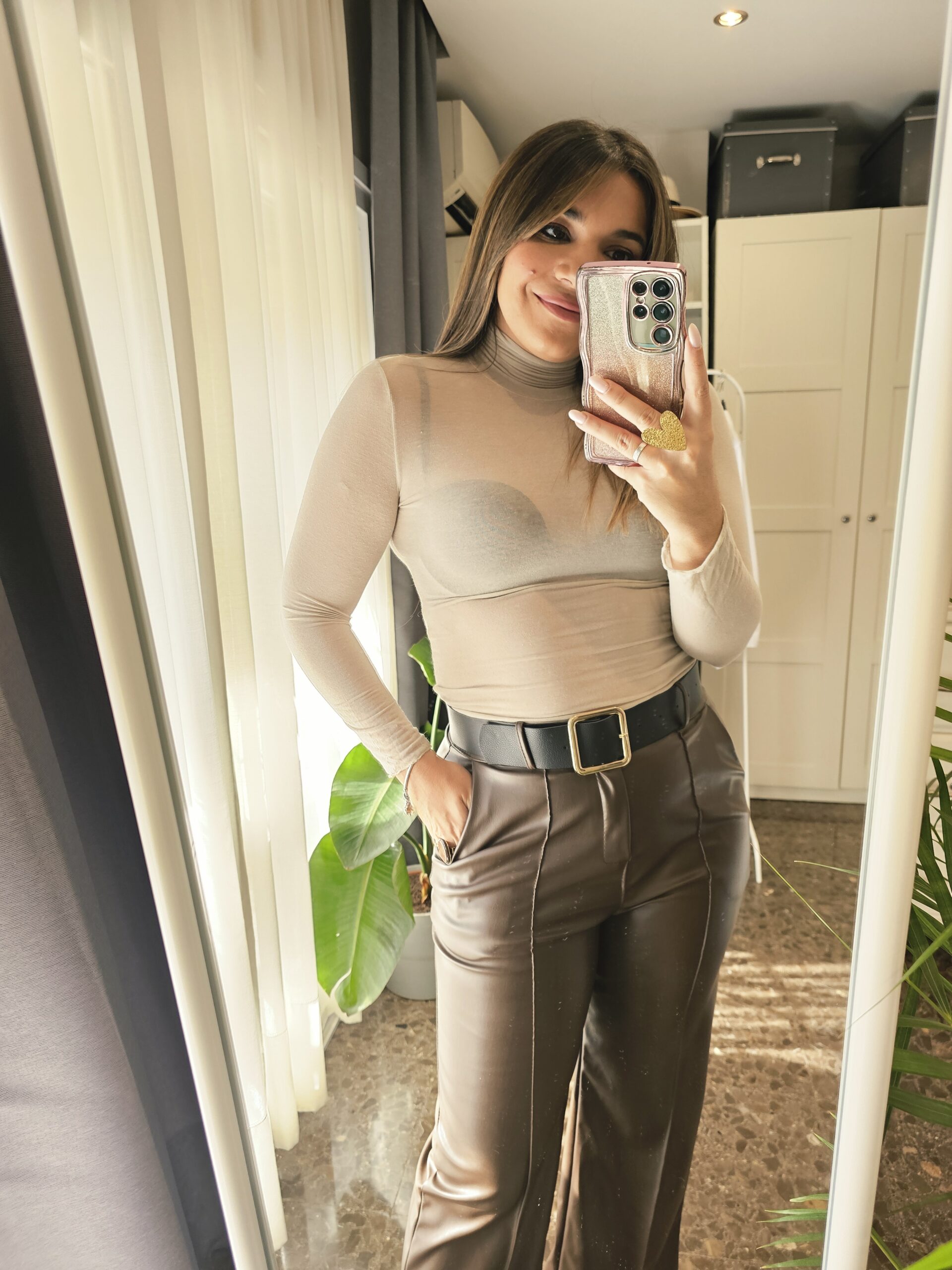 Camiseta 37979 - Imagen 7