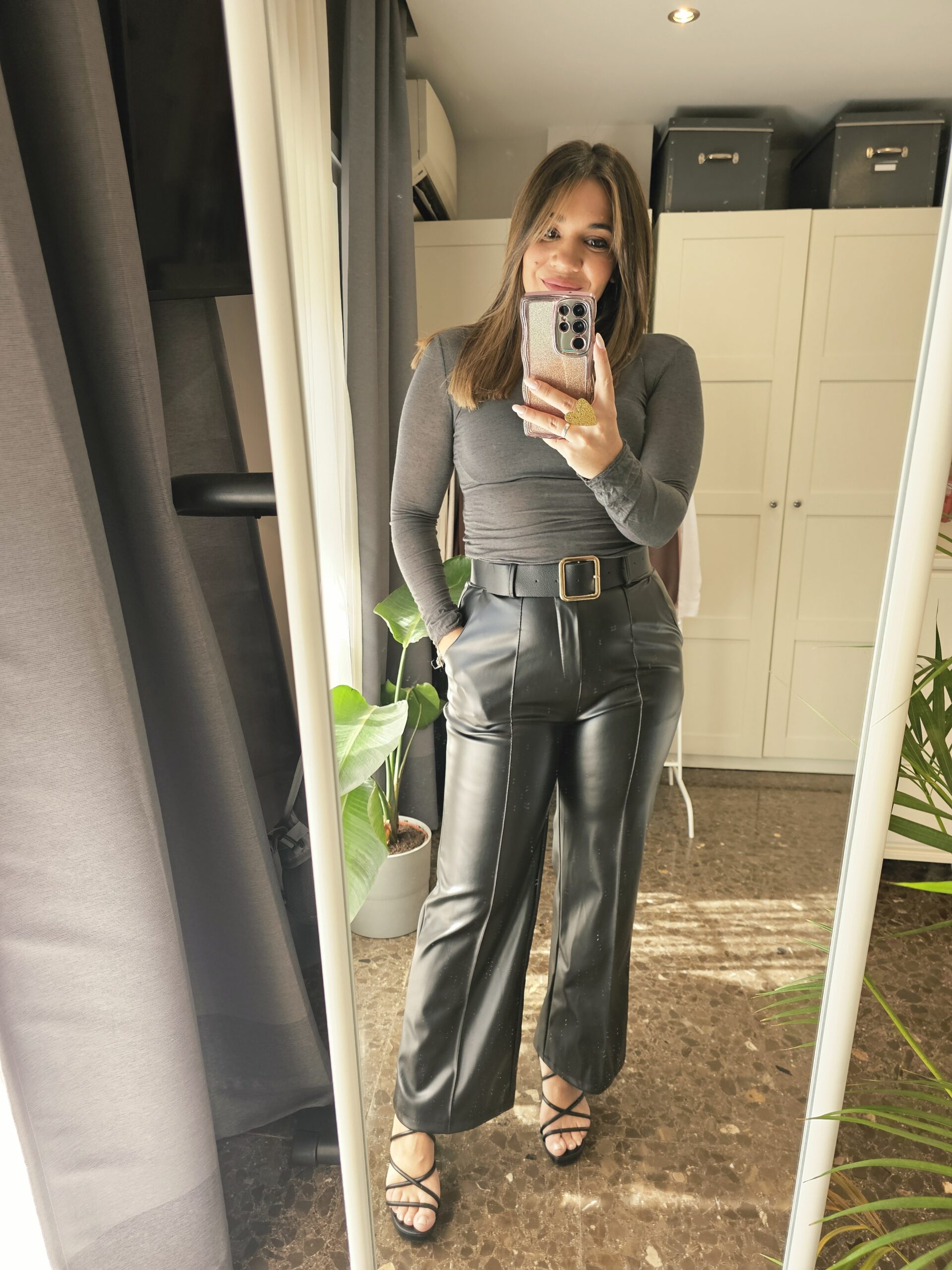 Camiseta 37979 - Imagen 11