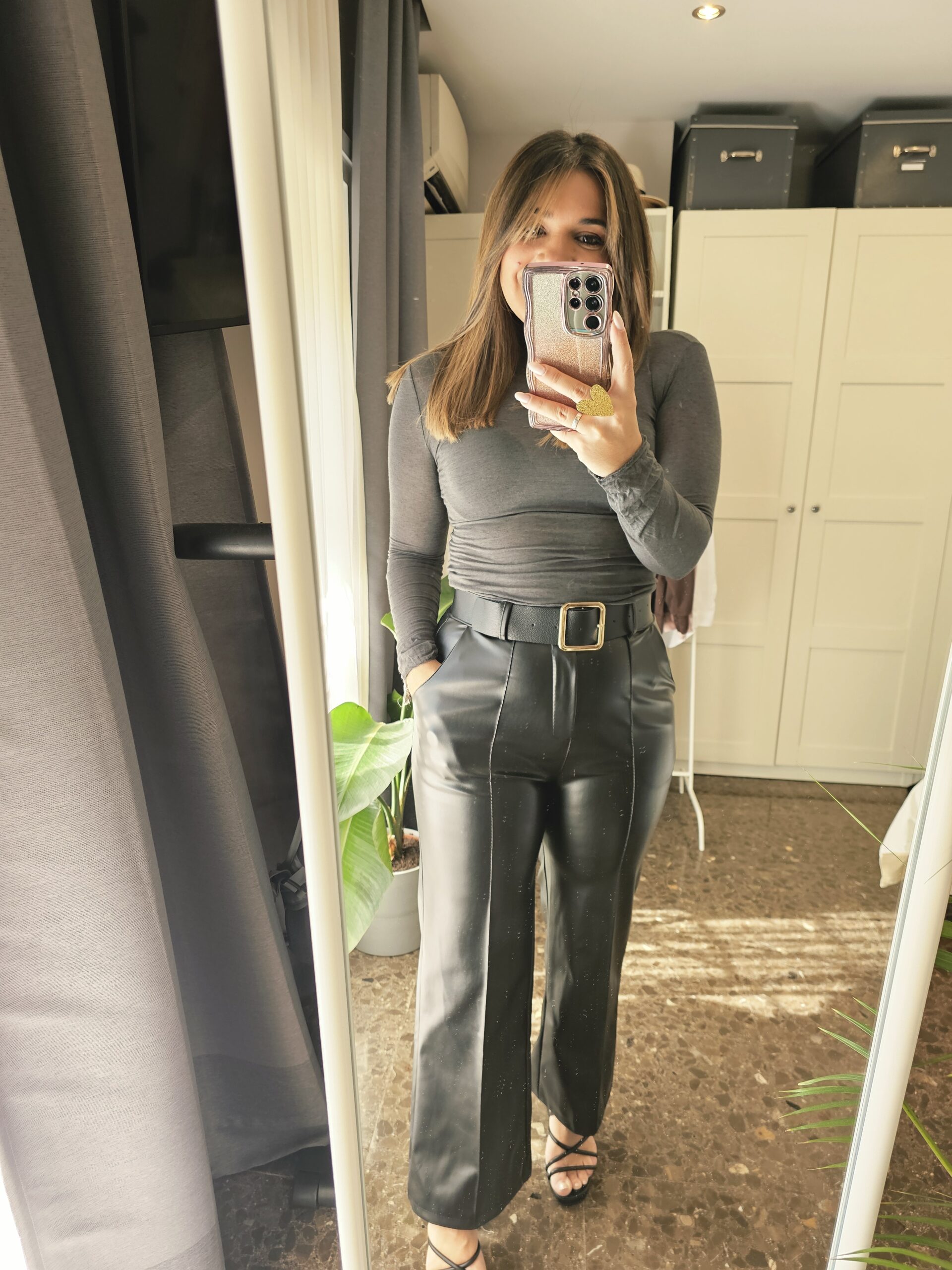 Camiseta 37979 - Imagen 8