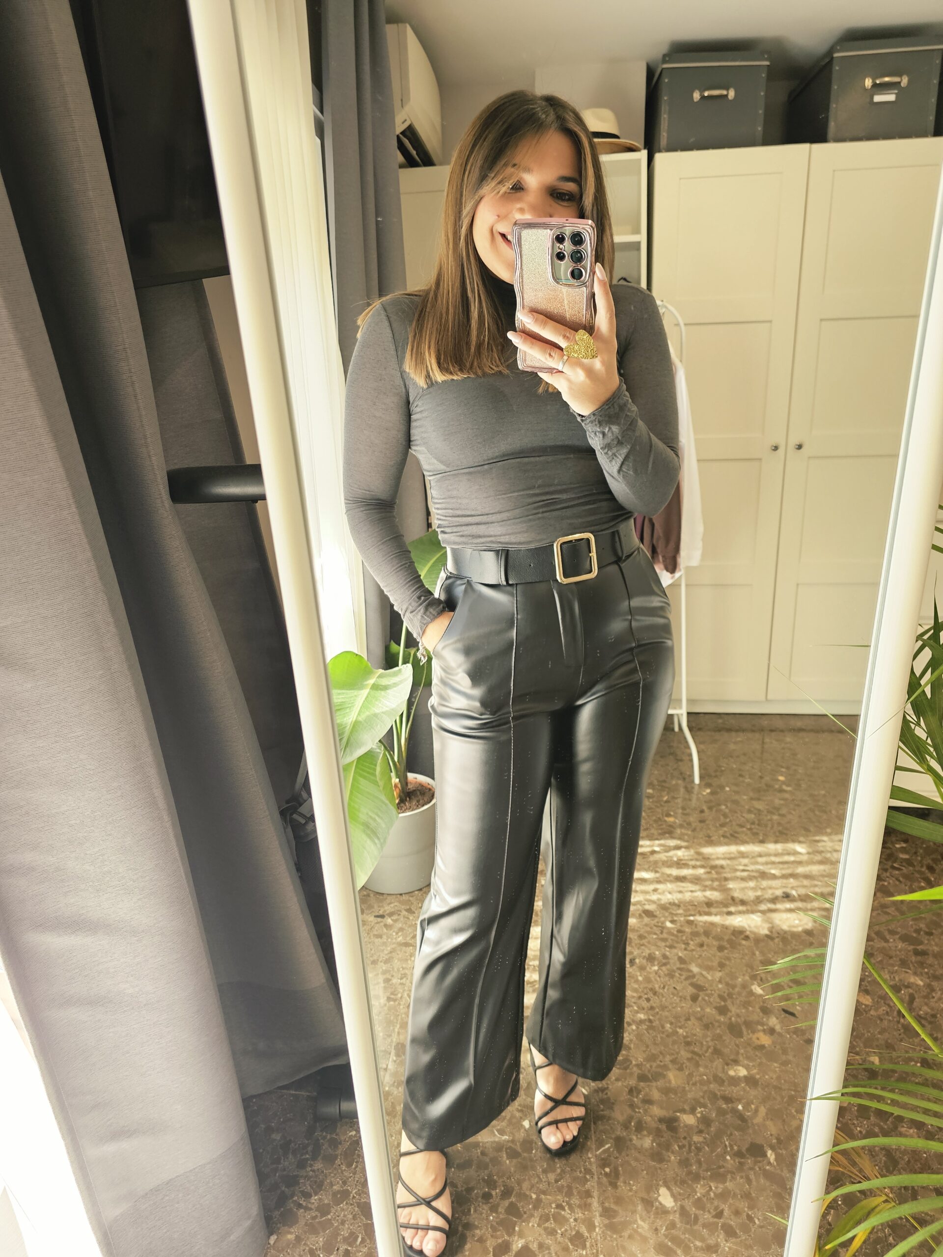 Camiseta 37979 - Imagen 9